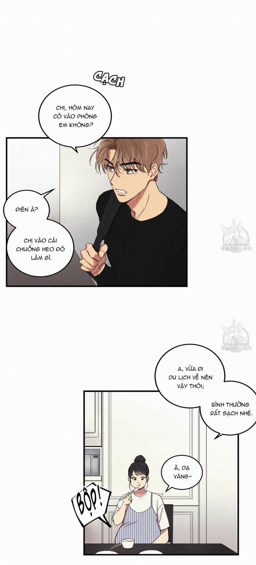 Thiếu Niên Văn Học 1 trang 15