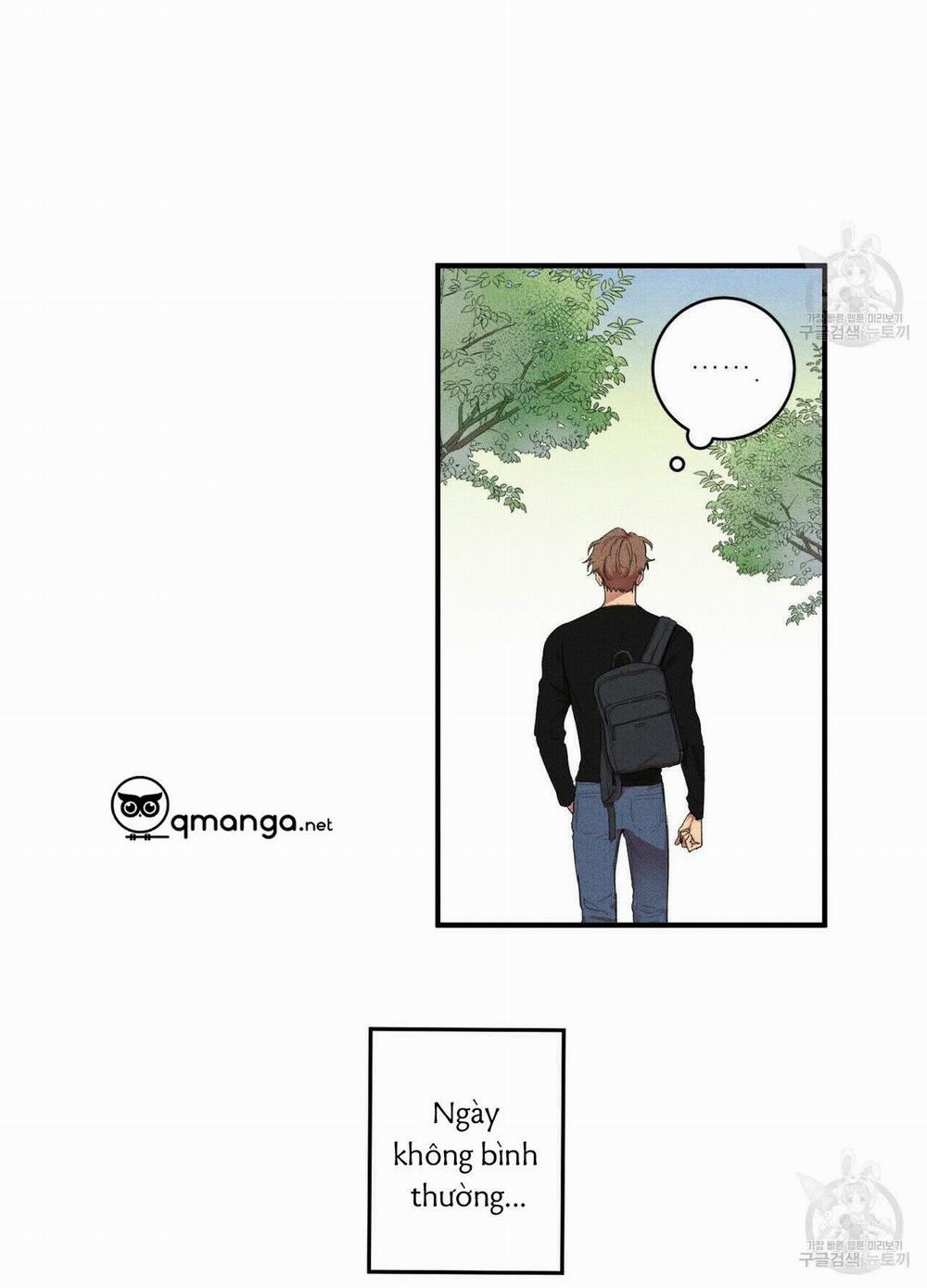 Thiếu Niên Văn Học 1 trang 18