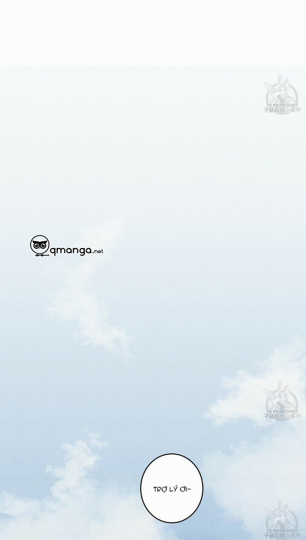 Thiếu Niên Văn Học 1 trang 20