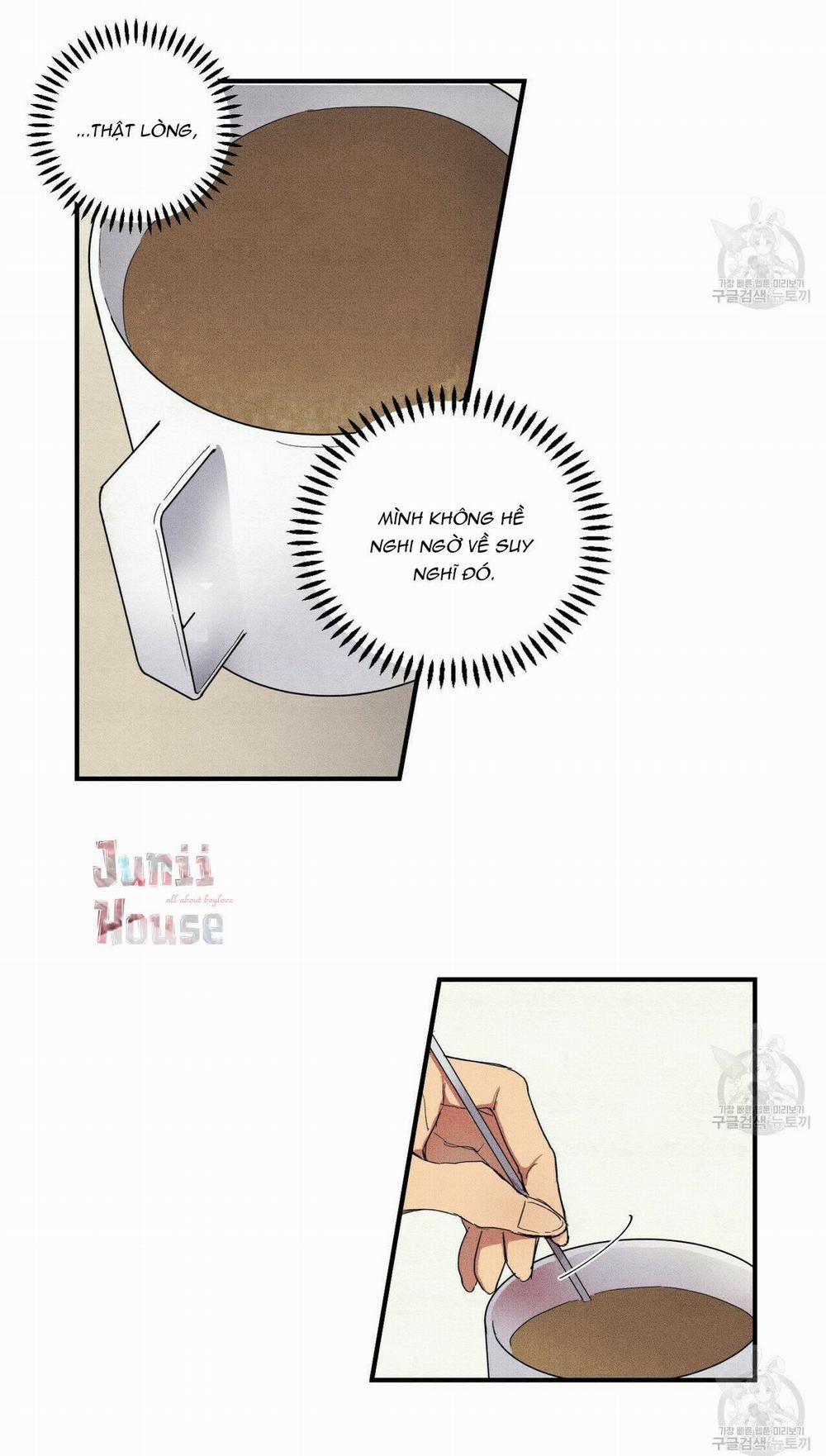 Thiếu Niên Văn Học 1 trang 25