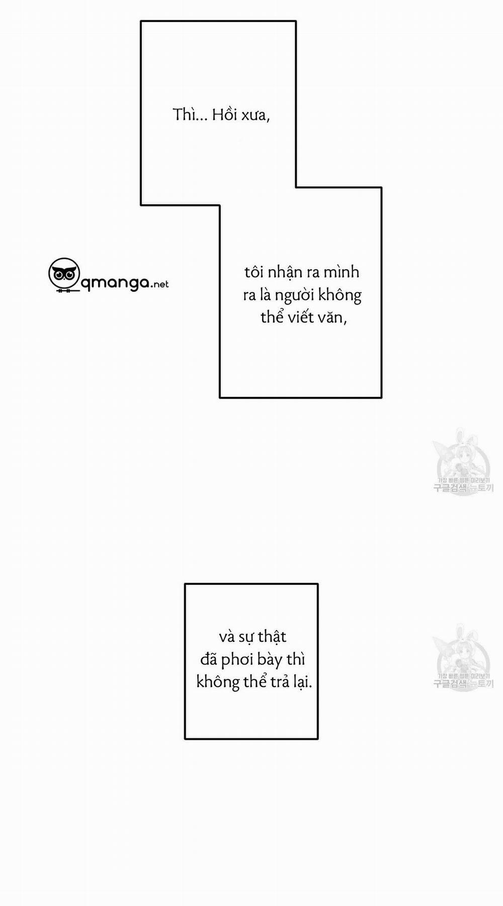 Thiếu Niên Văn Học 1 trang 26