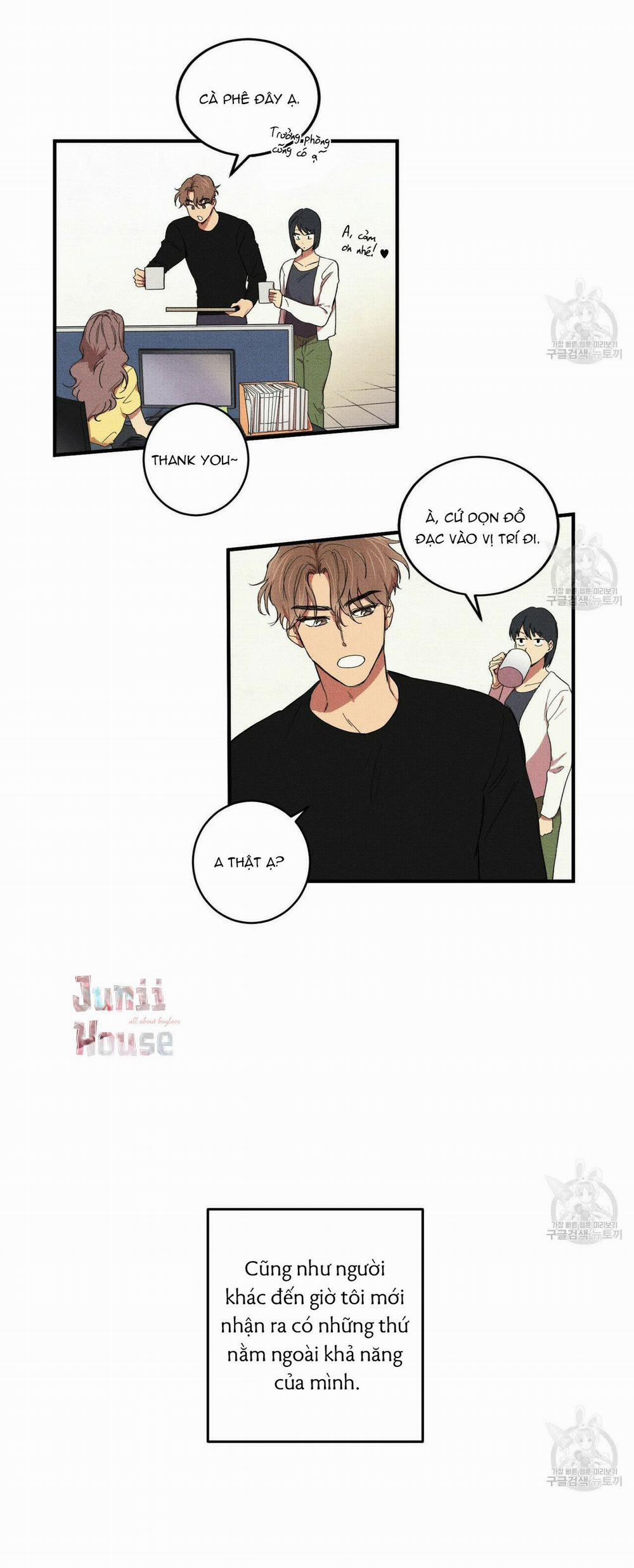 Thiếu Niên Văn Học 1 trang 27