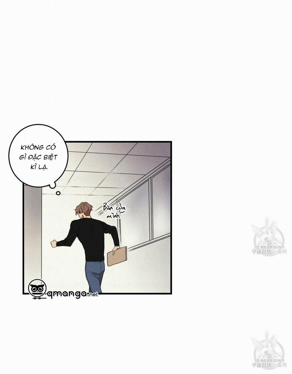 Thiếu Niên Văn Học 1 trang 28