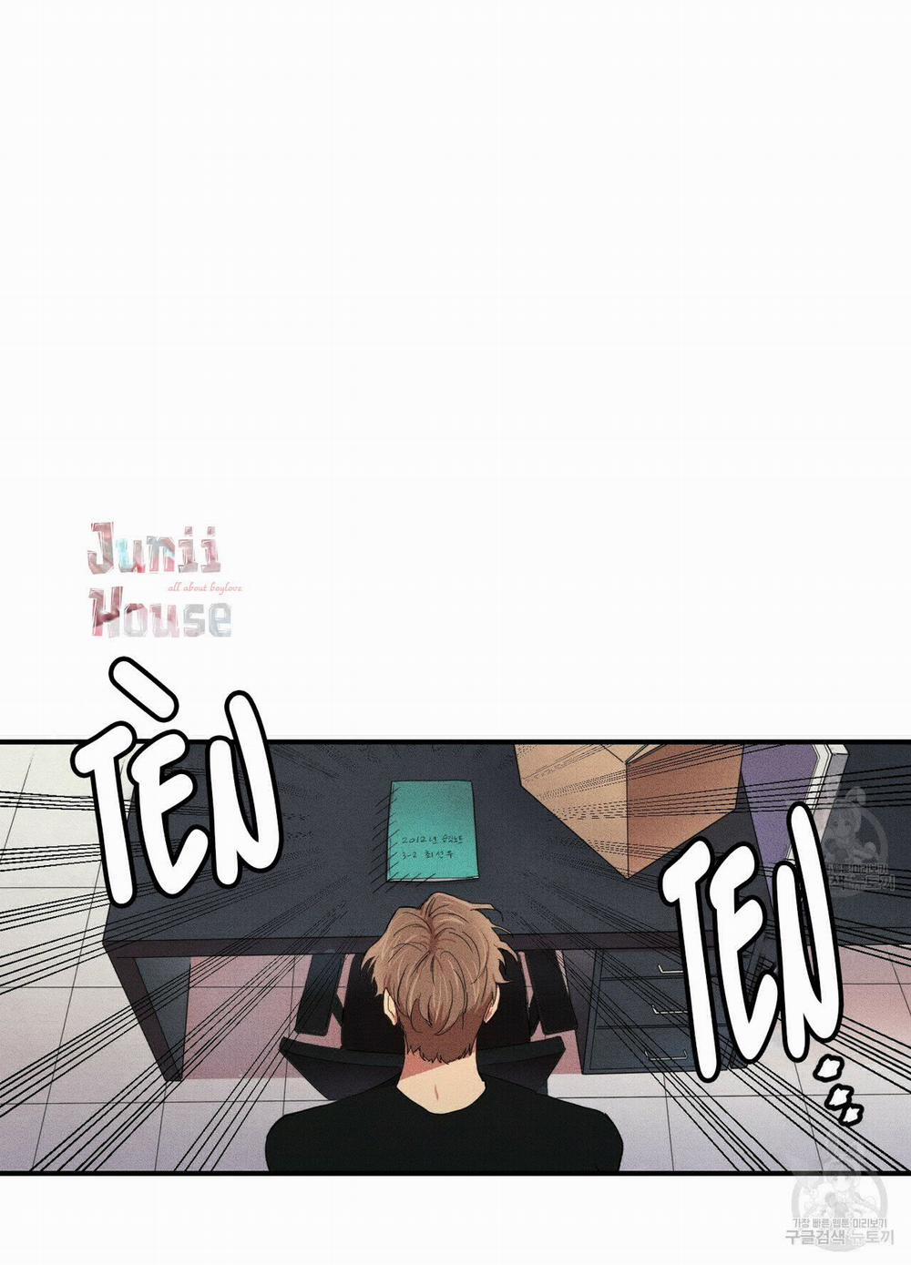 Thiếu Niên Văn Học 1 trang 29