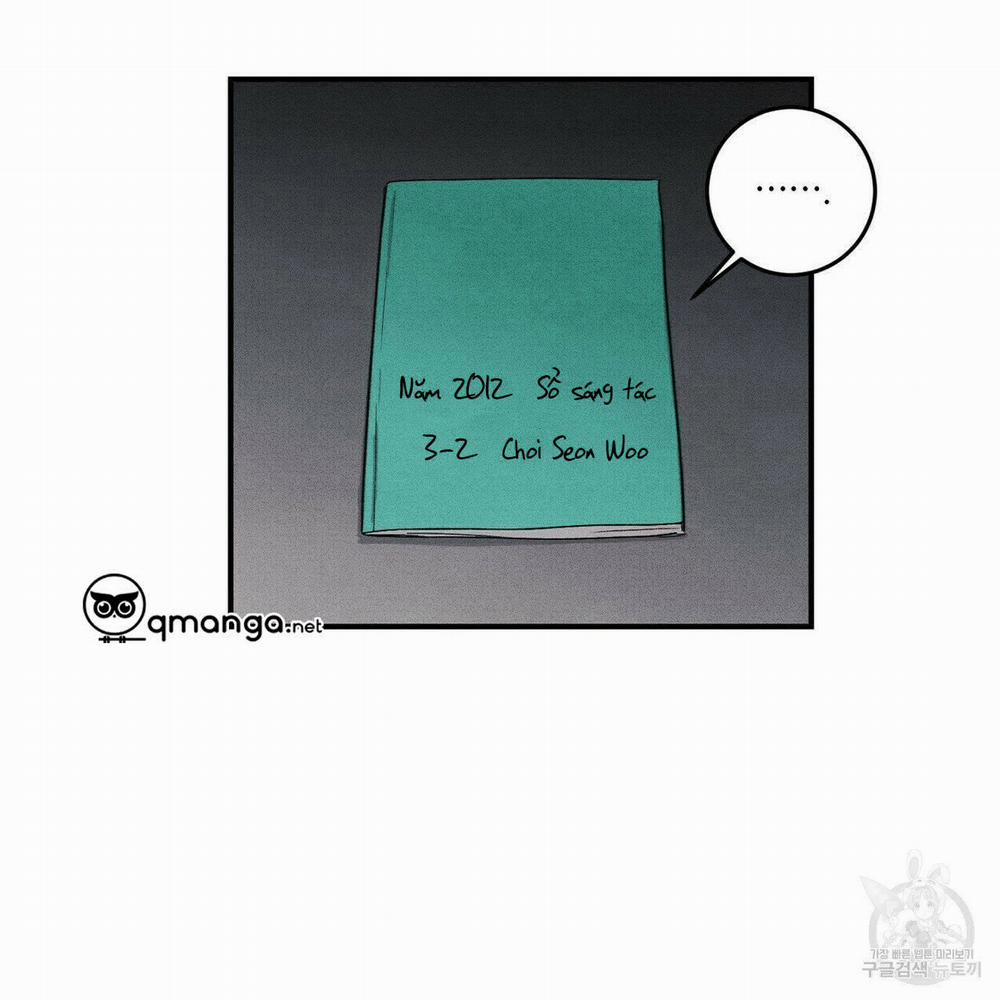 Thiếu Niên Văn Học 1 trang 30