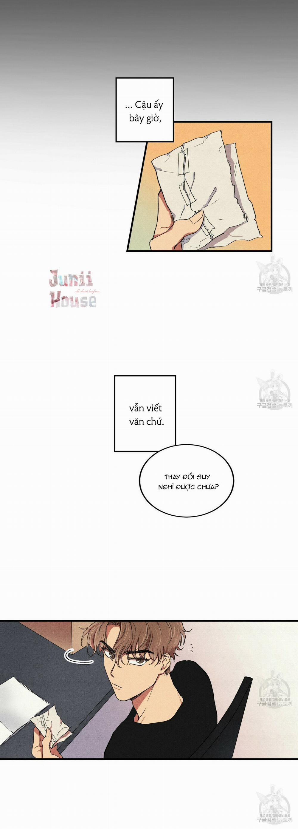 Thiếu Niên Văn Học 1 trang 37