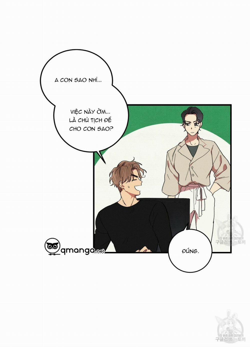 Thiếu Niên Văn Học 1 trang 38