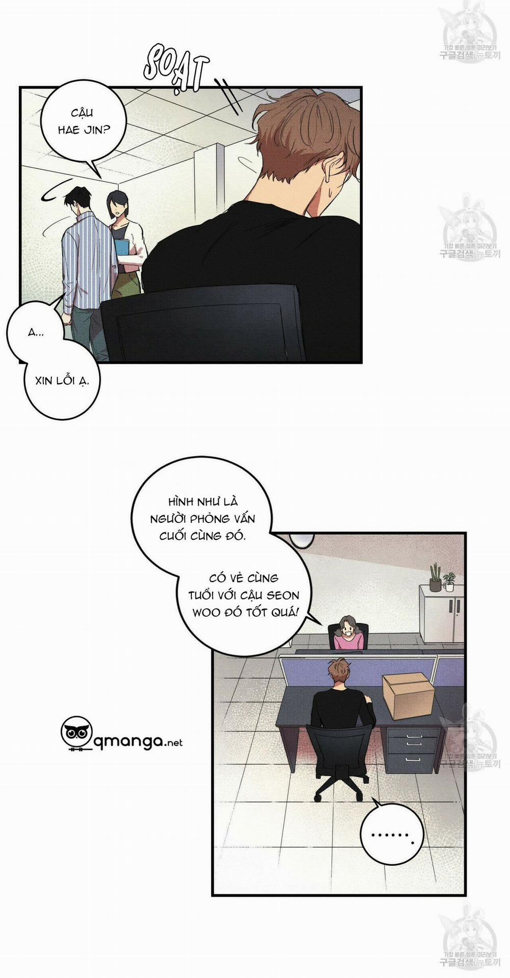 Thiếu Niên Văn Học 1 trang 46