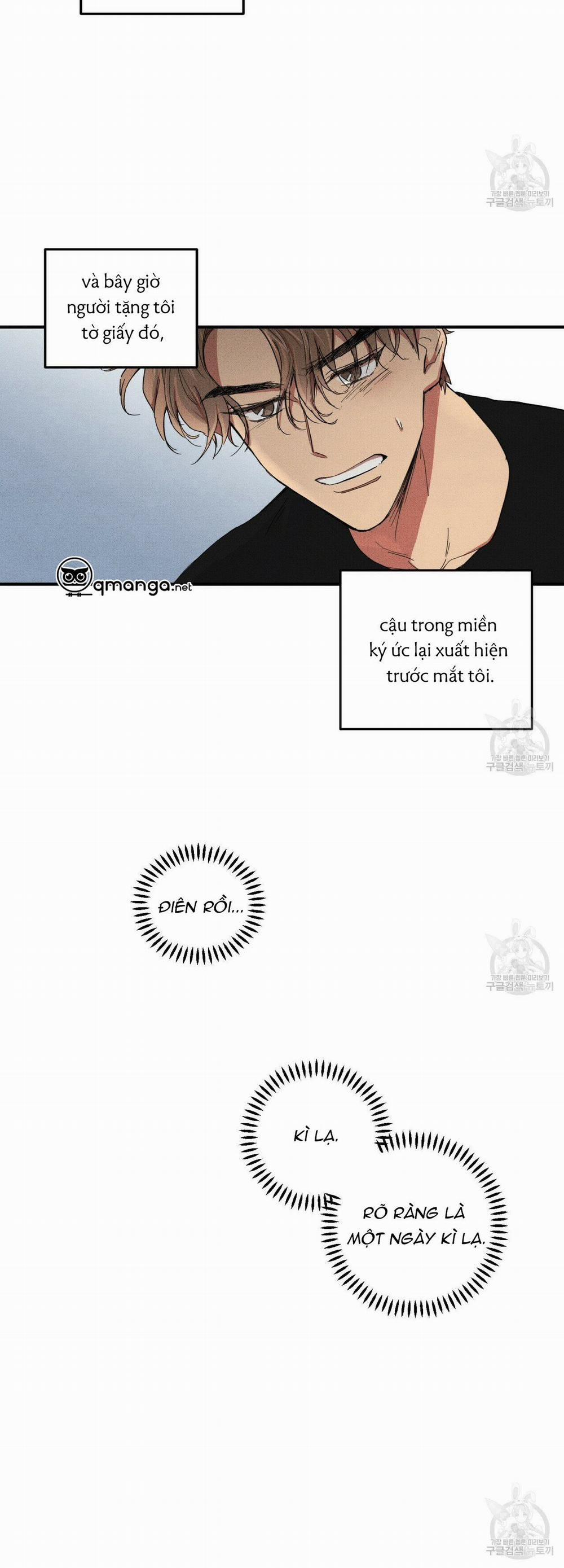 Thiếu Niên Văn Học 1 trang 48