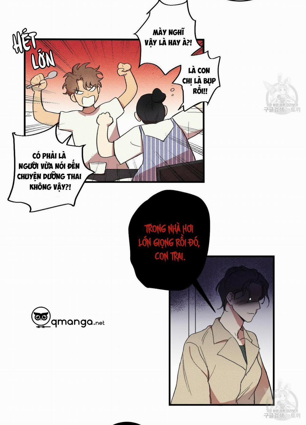 Thiếu Niên Văn Học 1 trang 5