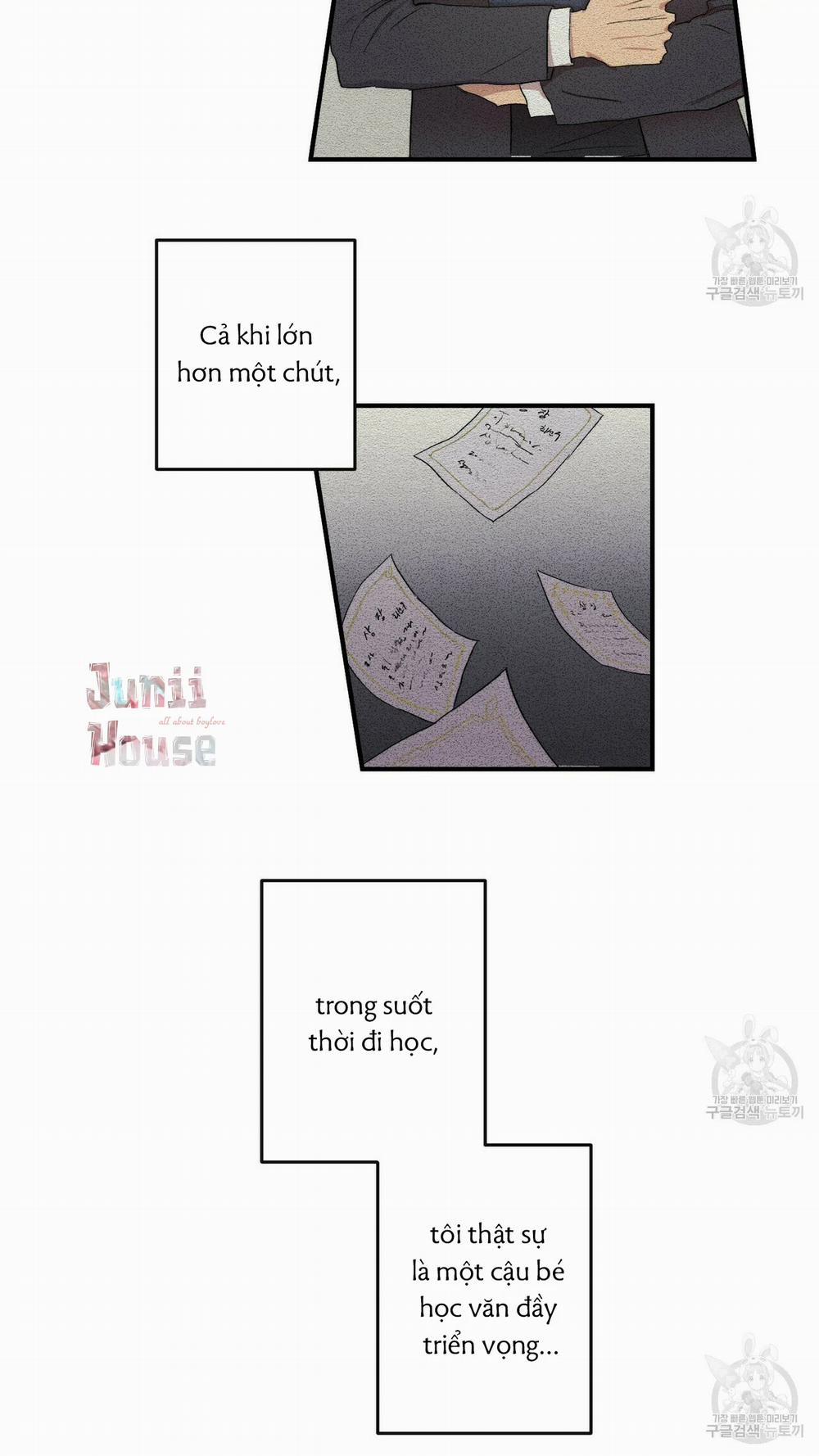 Thiếu Niên Văn Học 1 trang 8