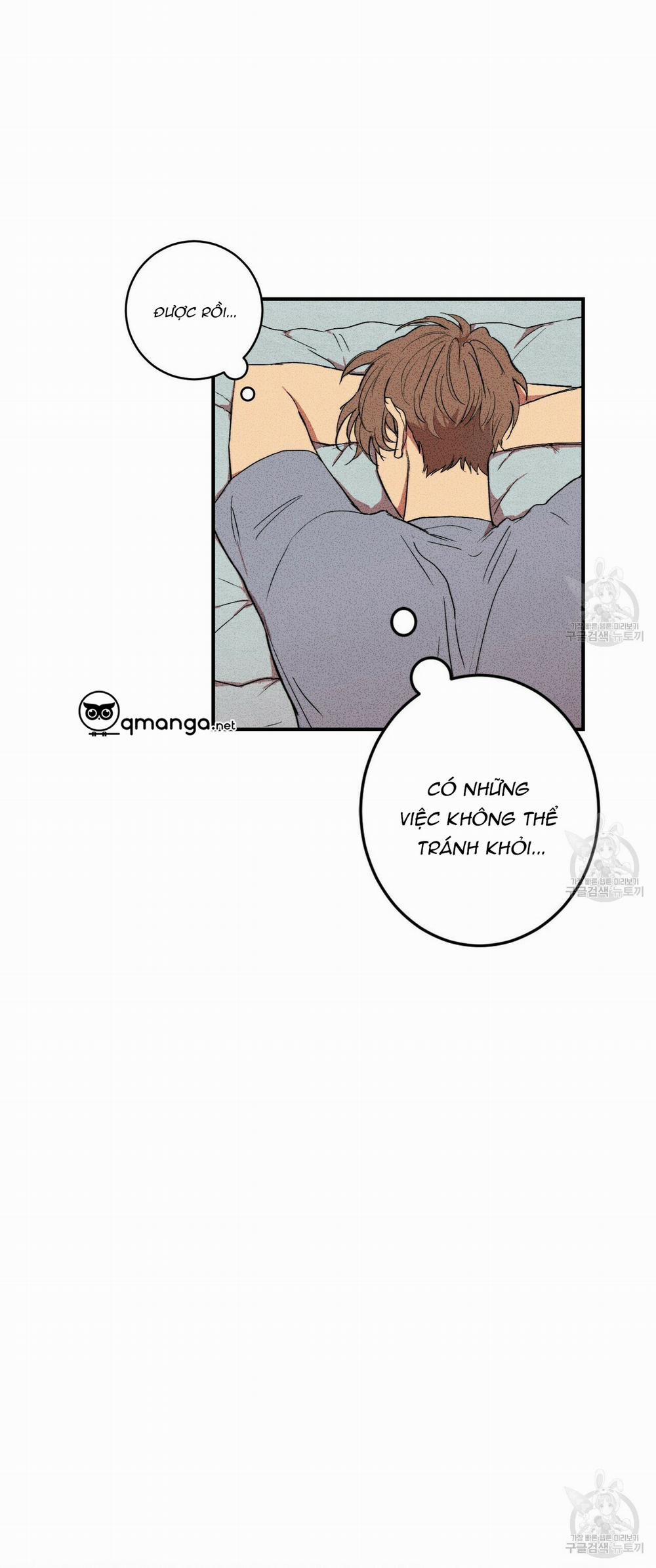 Thiếu Niên Văn Học 2 trang 11