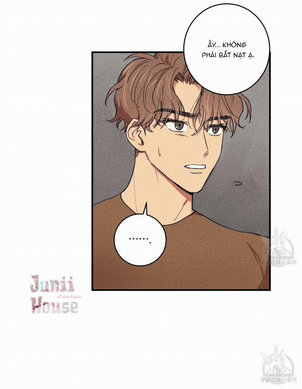 Thiếu Niên Văn Học 2 trang 20