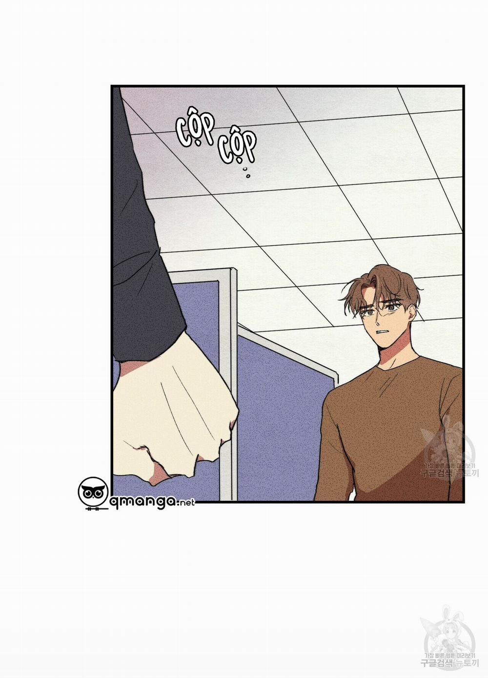 Thiếu Niên Văn Học 2 trang 25