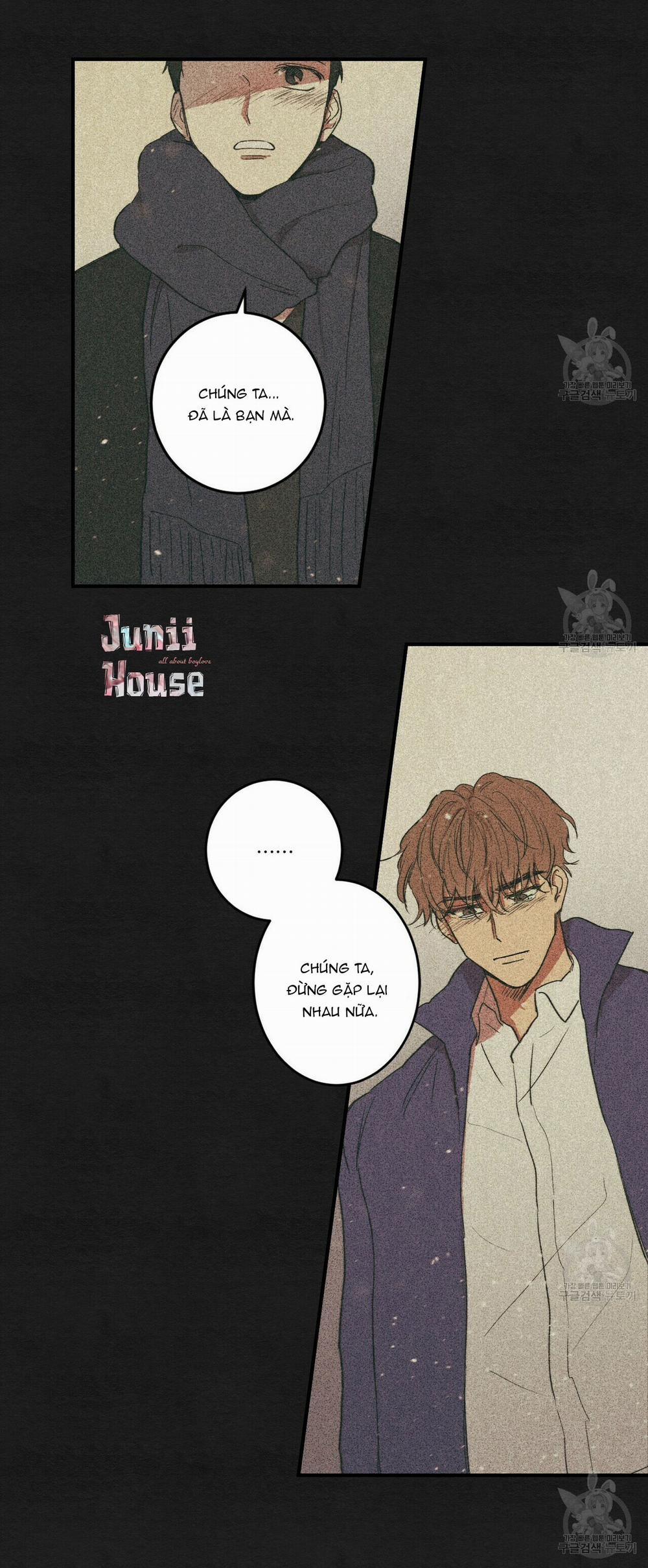 Thiếu Niên Văn Học 2 trang 28