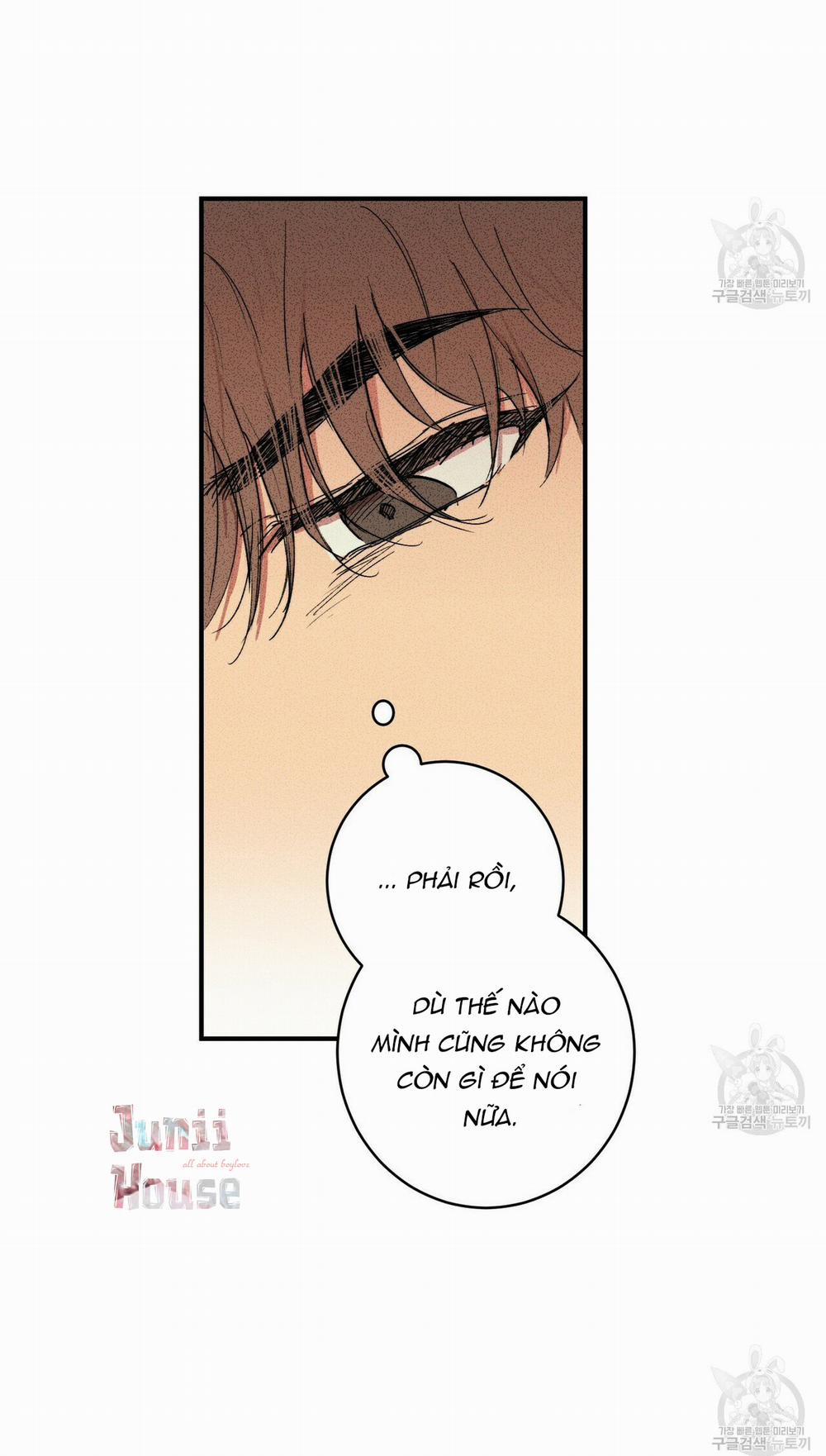 Thiếu Niên Văn Học 2 trang 30