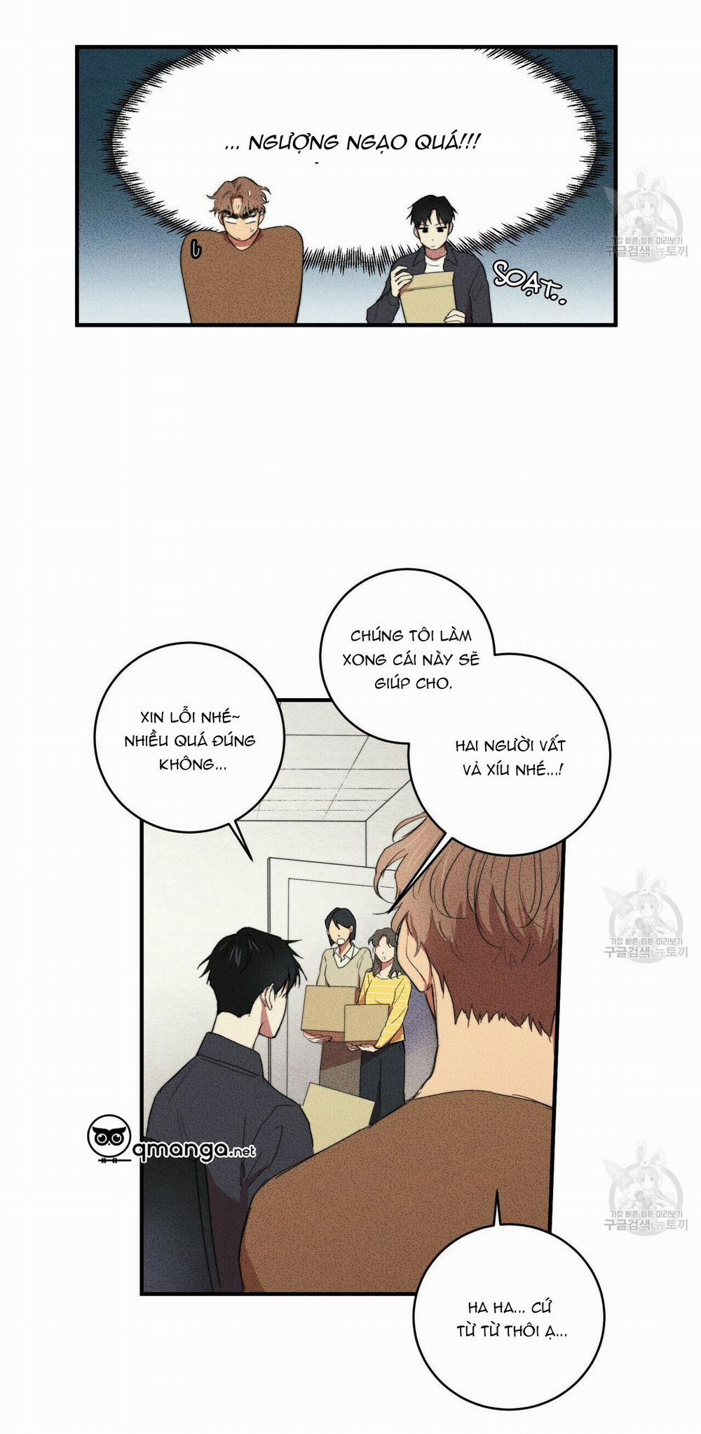 Thiếu Niên Văn Học 2 trang 33