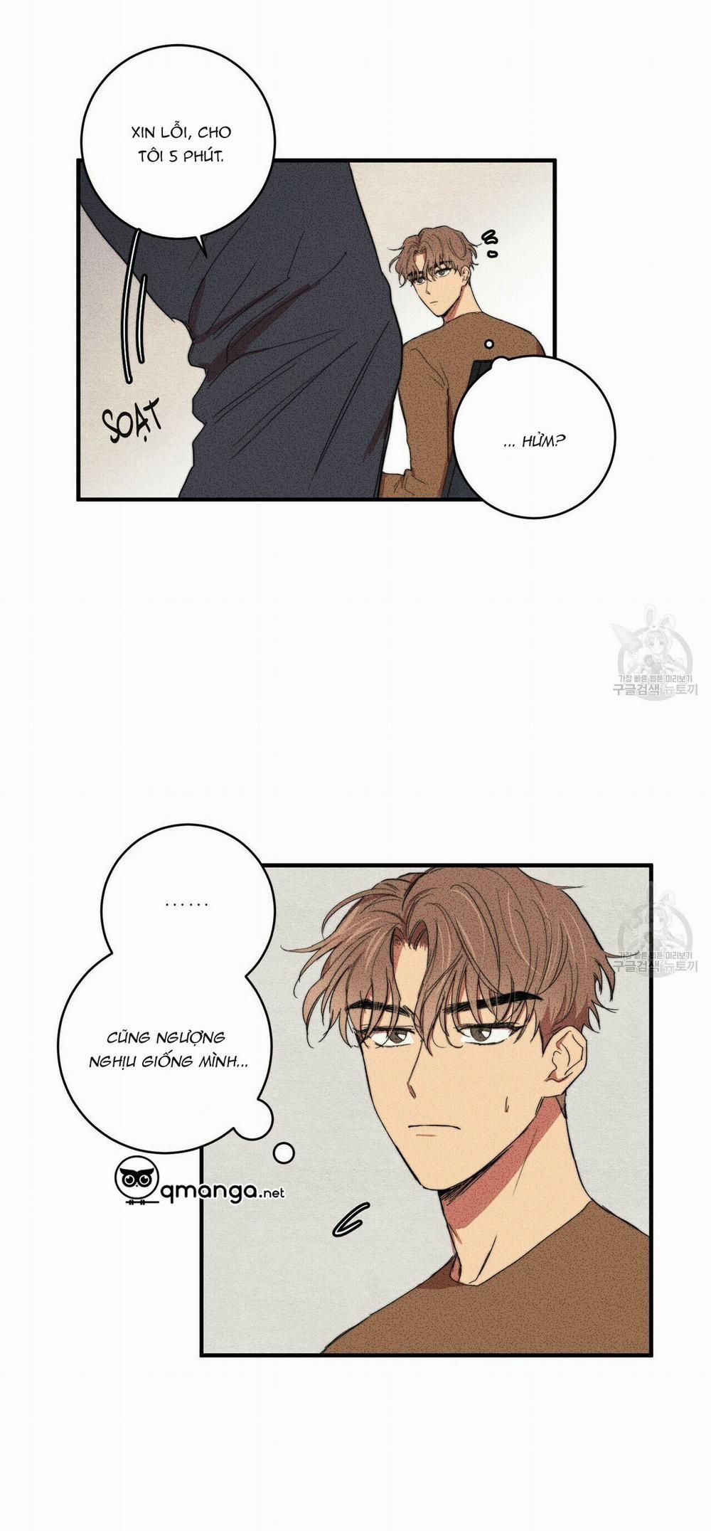 Thiếu Niên Văn Học 2 trang 35