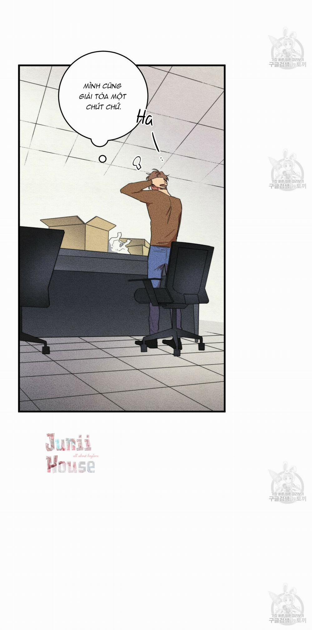 Thiếu Niên Văn Học 2 trang 36