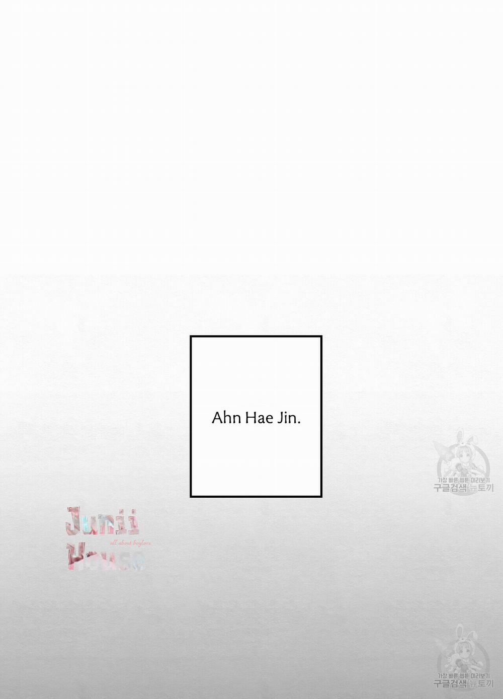 Thiếu Niên Văn Học 2 trang 4