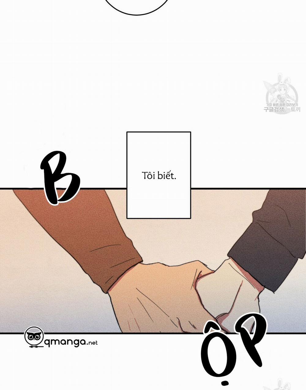 Thiếu Niên Văn Học 2 trang 43