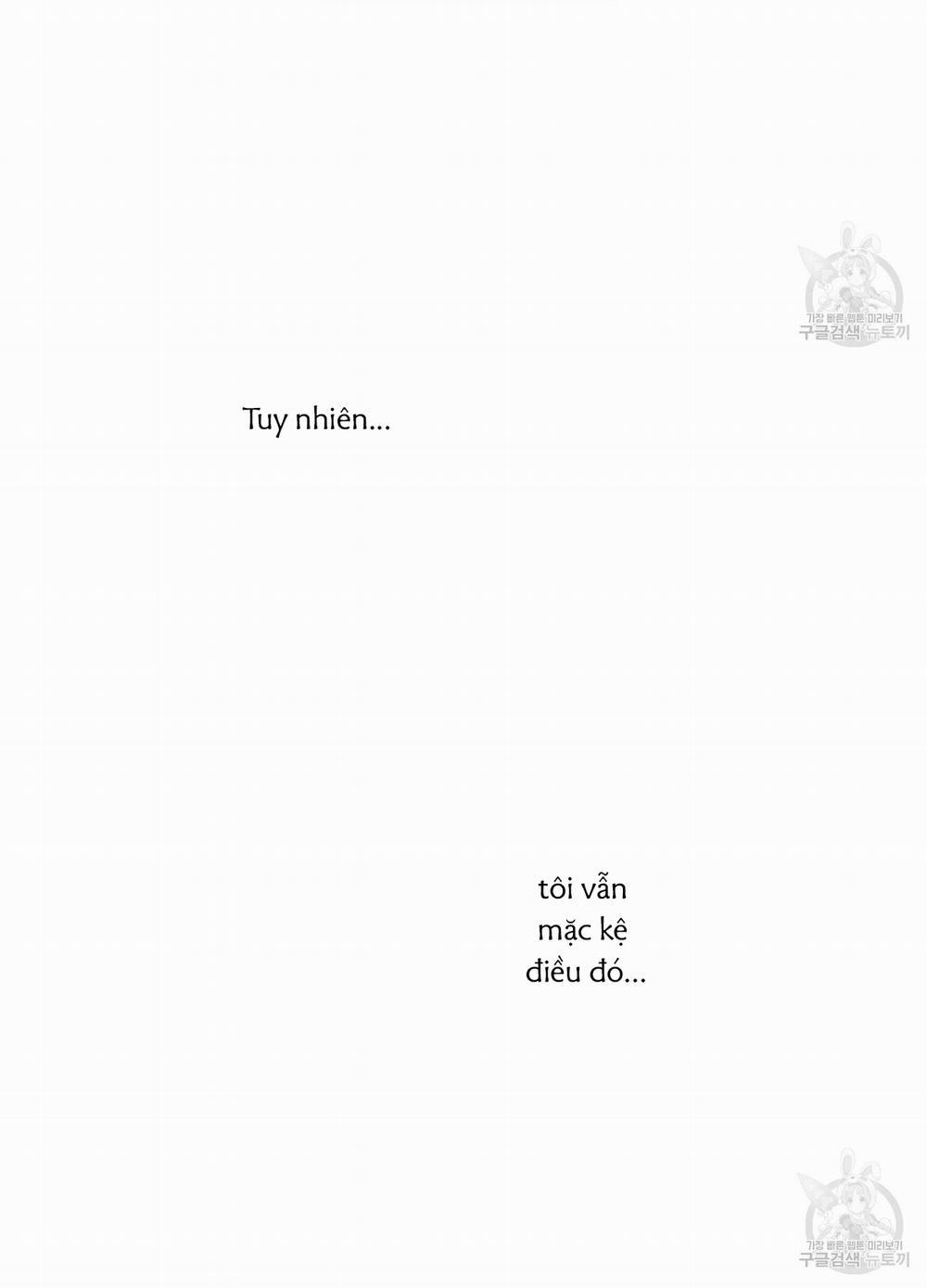 Thiếu Niên Văn Học 2 trang 45