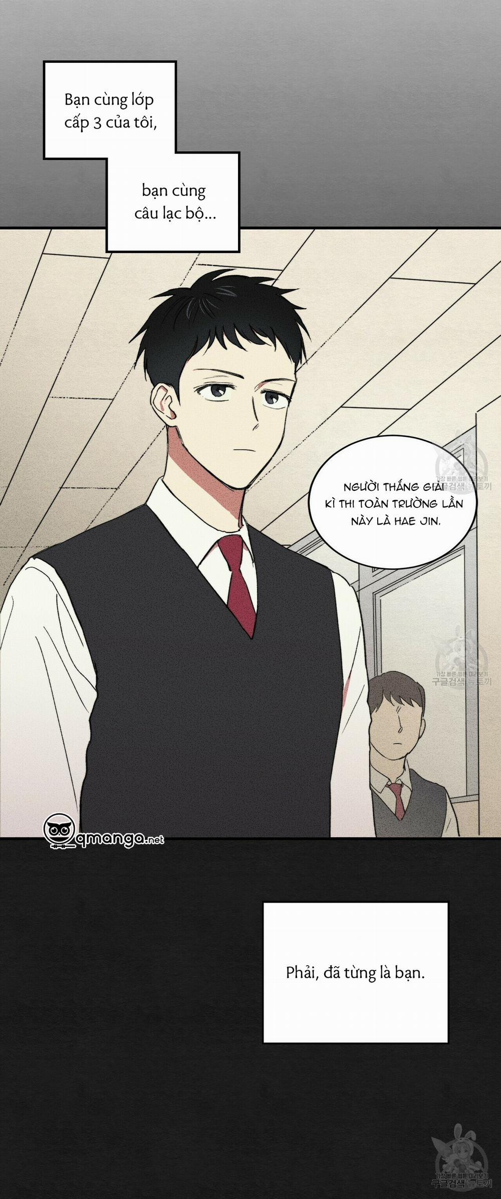 Thiếu Niên Văn Học 2 trang 5