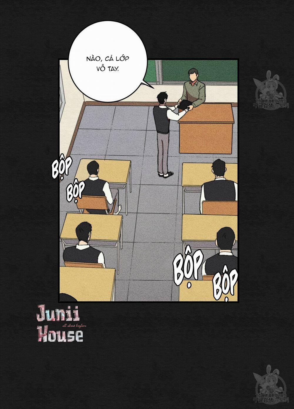 Thiếu Niên Văn Học 2 trang 6