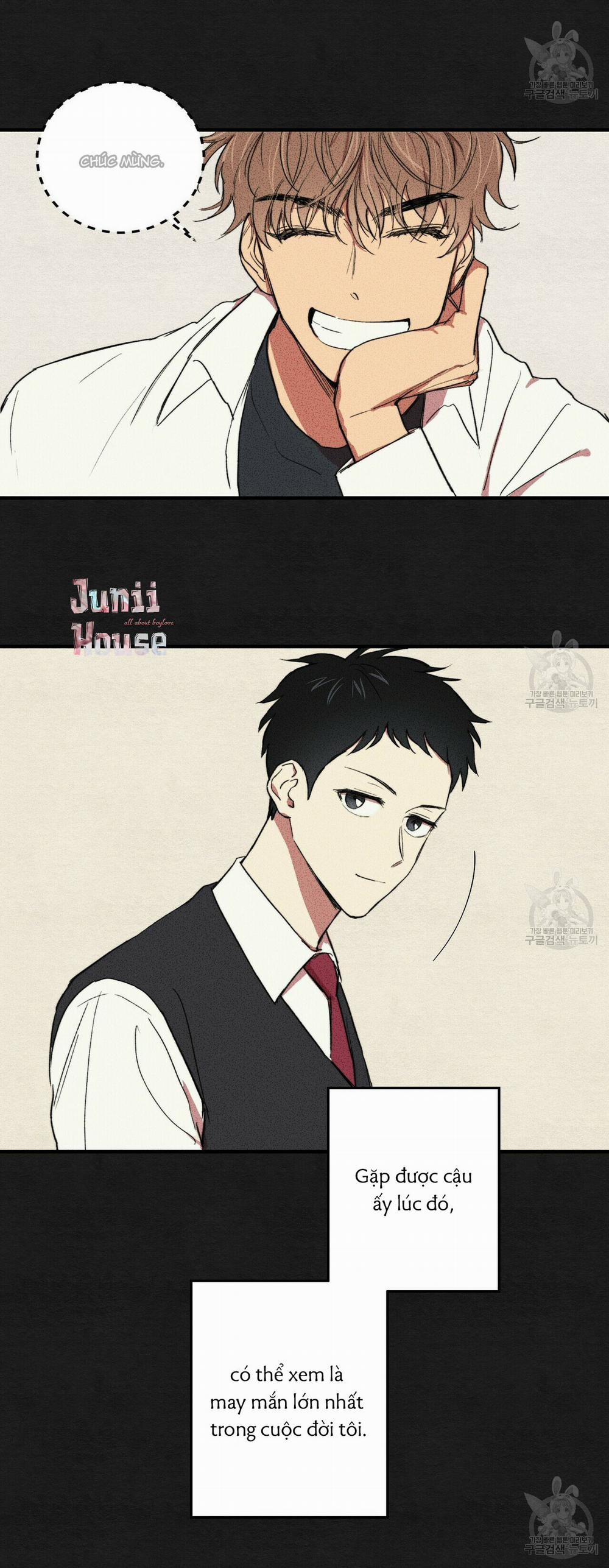 Thiếu Niên Văn Học 2 trang 8