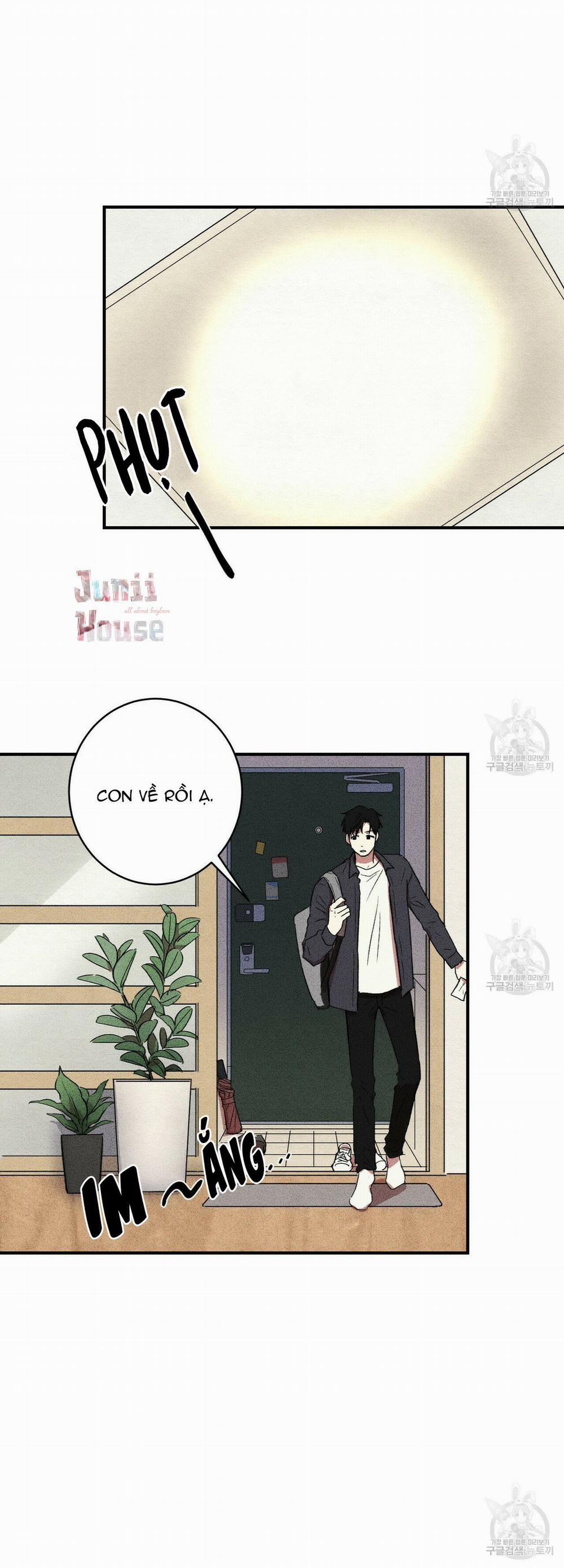 Thiếu Niên Văn Học 3 trang 10