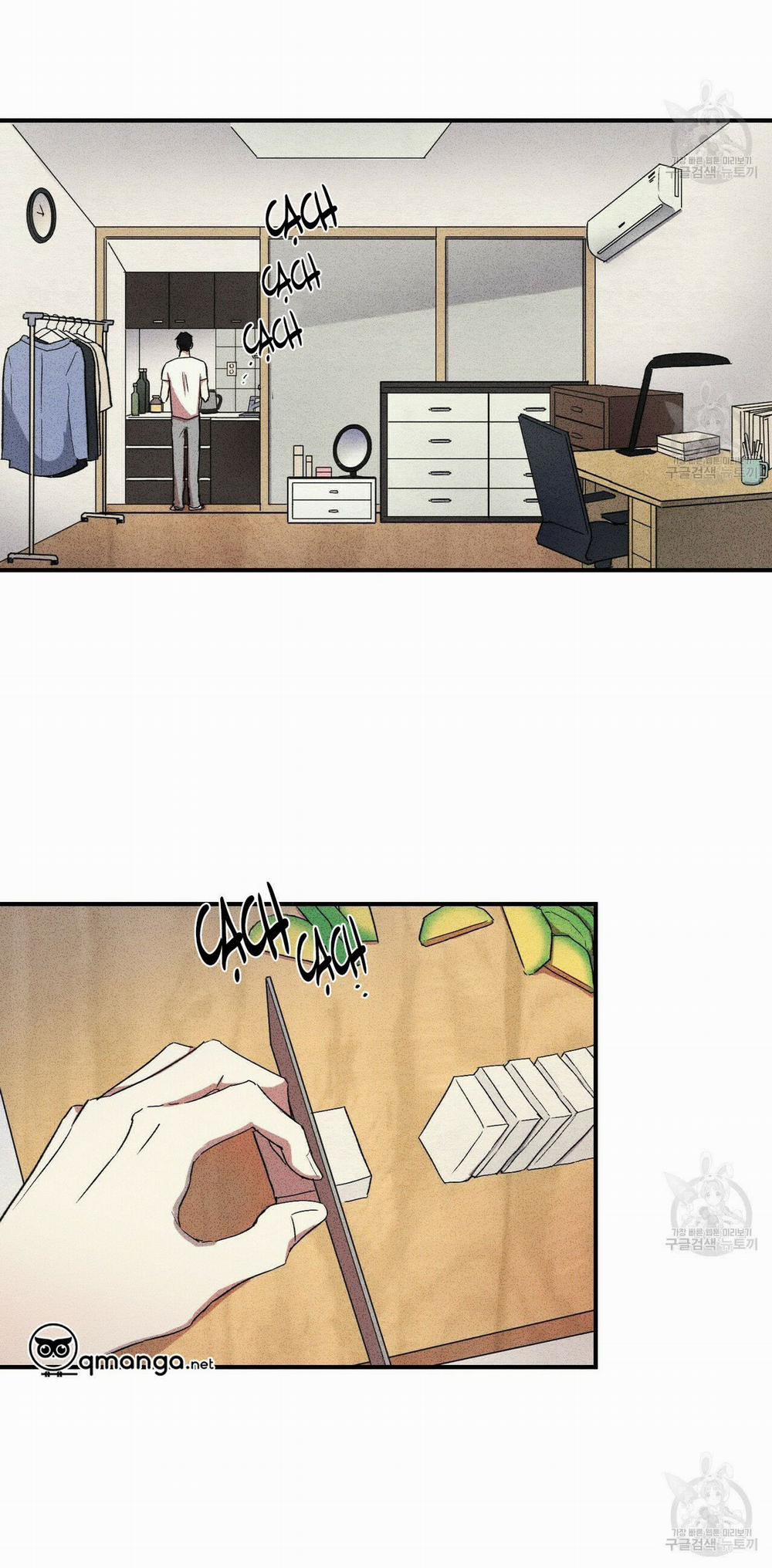 Thiếu Niên Văn Học 3 trang 13