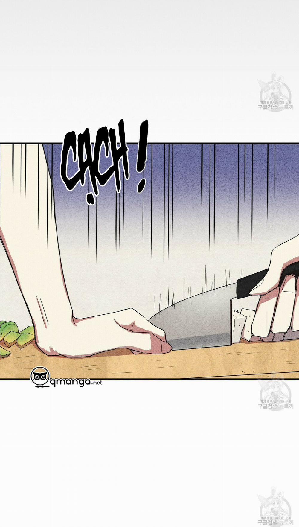 Thiếu Niên Văn Học 3 trang 15