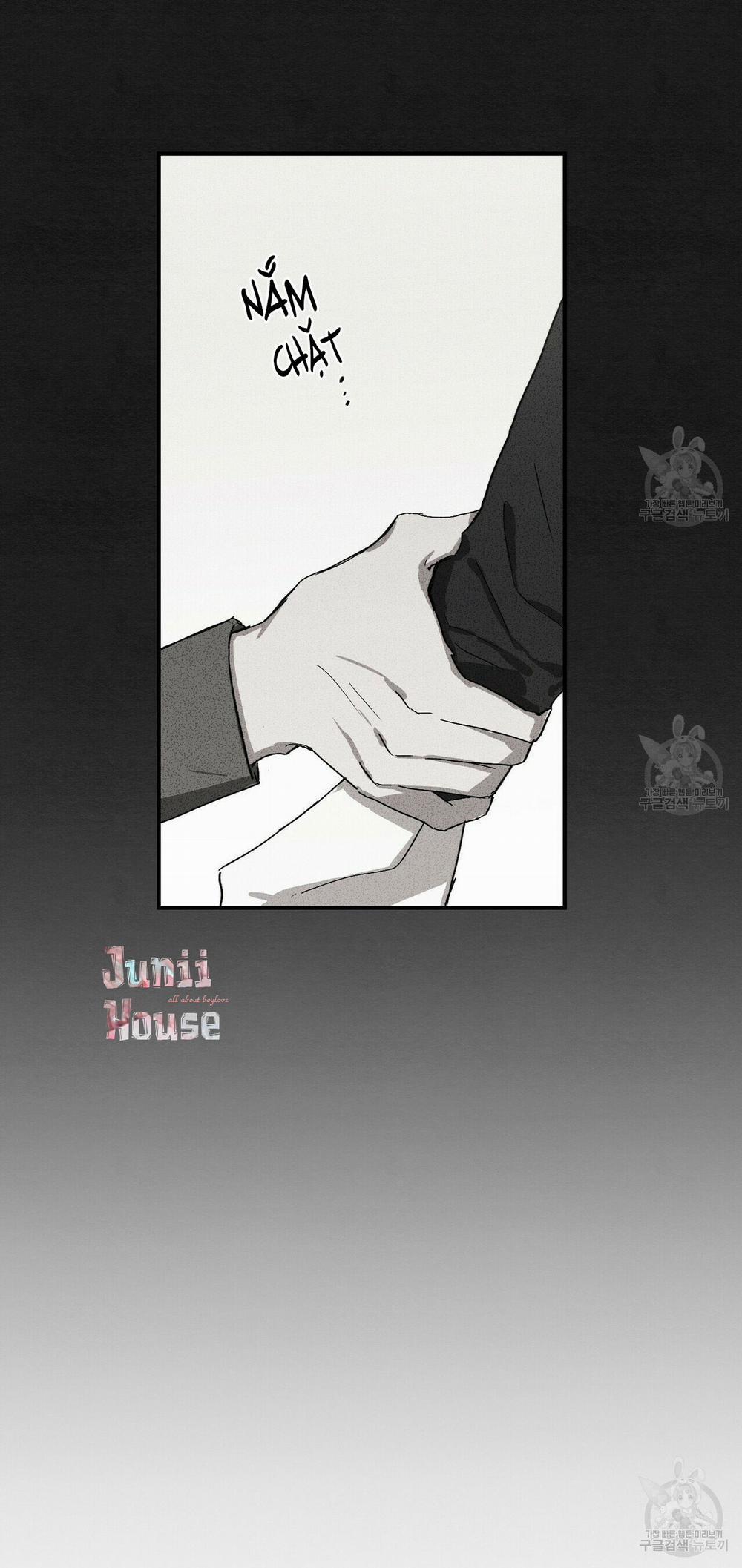 Thiếu Niên Văn Học 3 trang 17