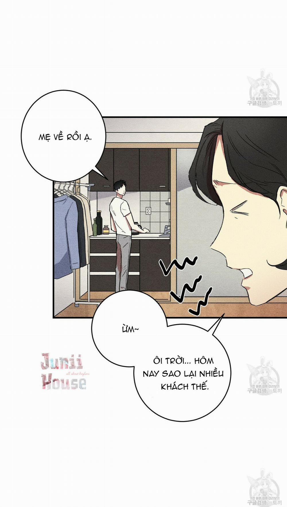 Thiếu Niên Văn Học 3 trang 20