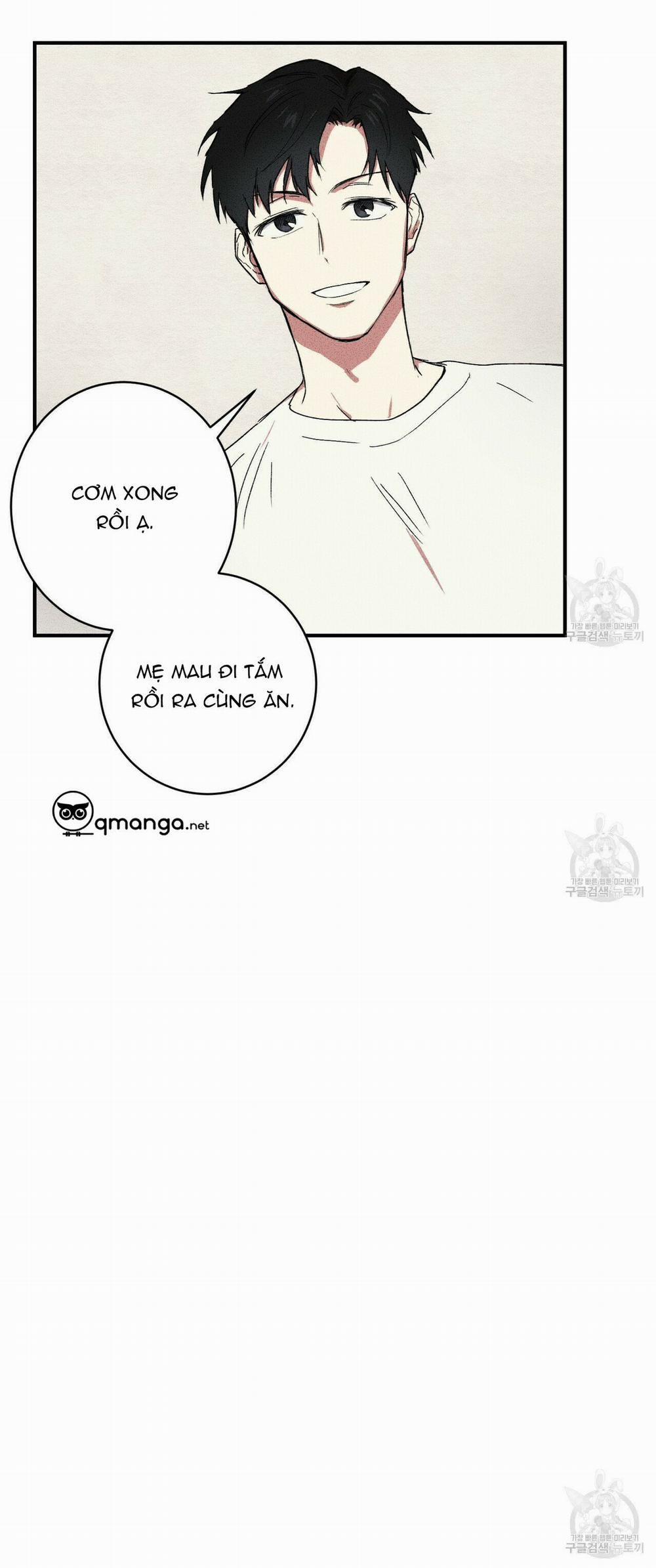 Thiếu Niên Văn Học 3 trang 21