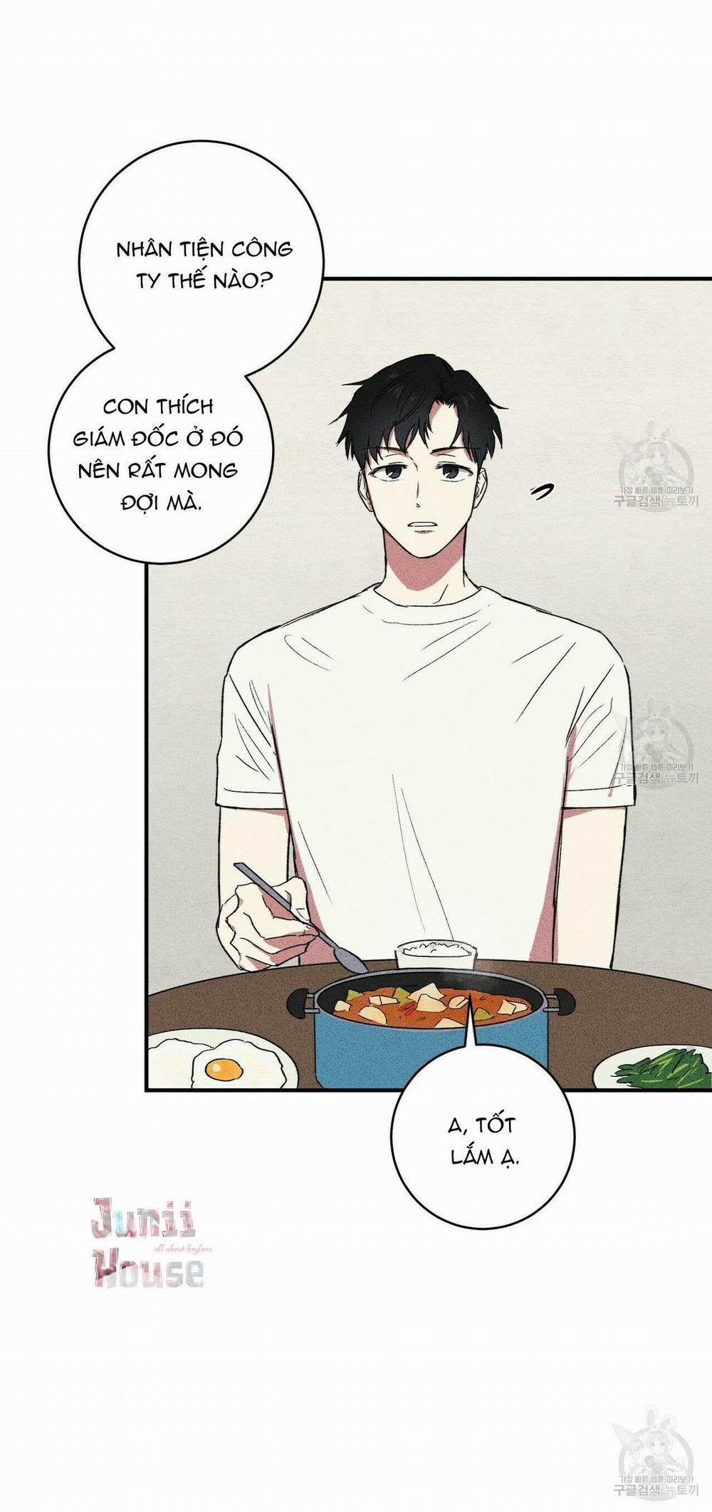 Thiếu Niên Văn Học 3 trang 24