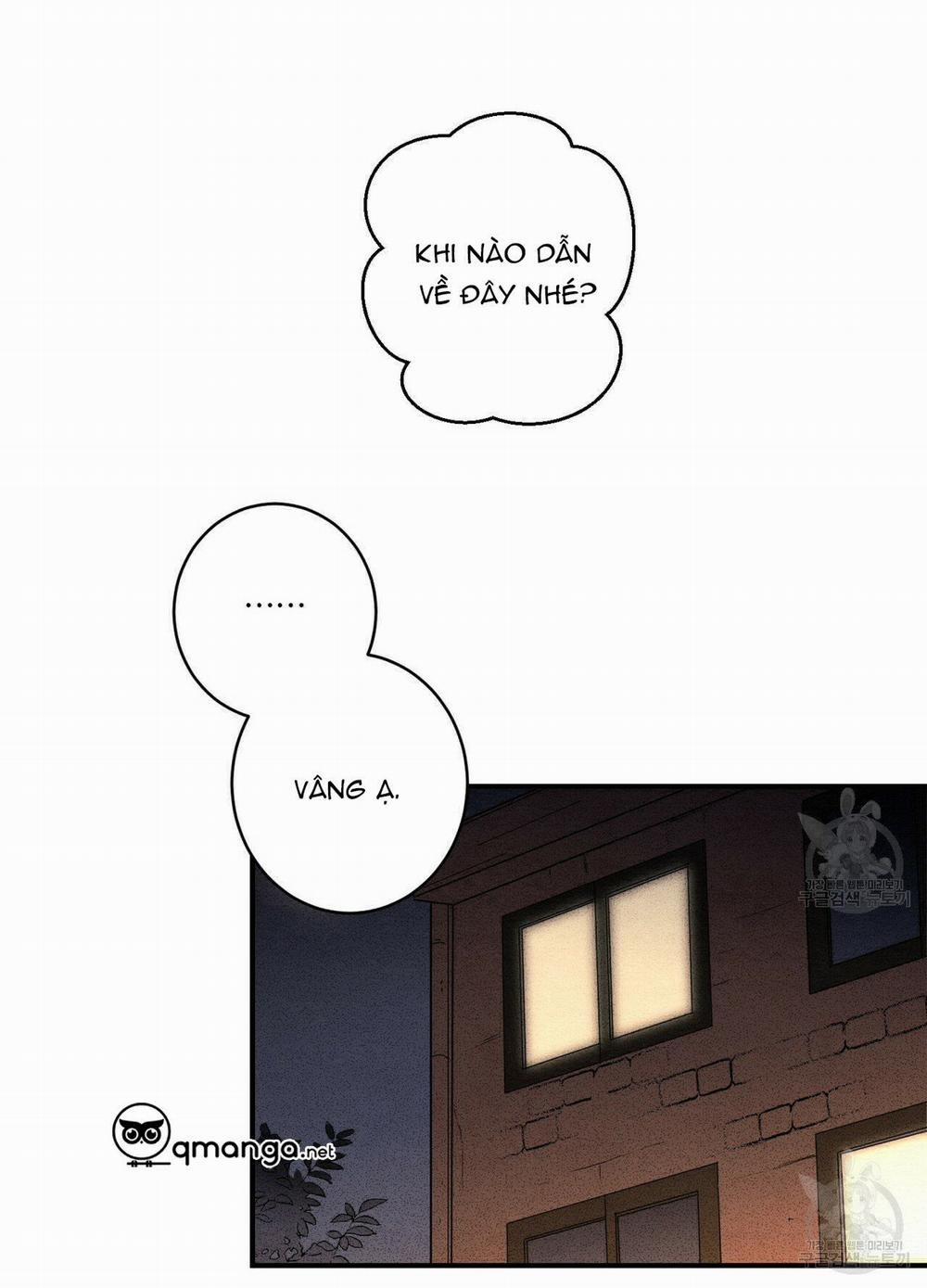 Thiếu Niên Văn Học 3 trang 29