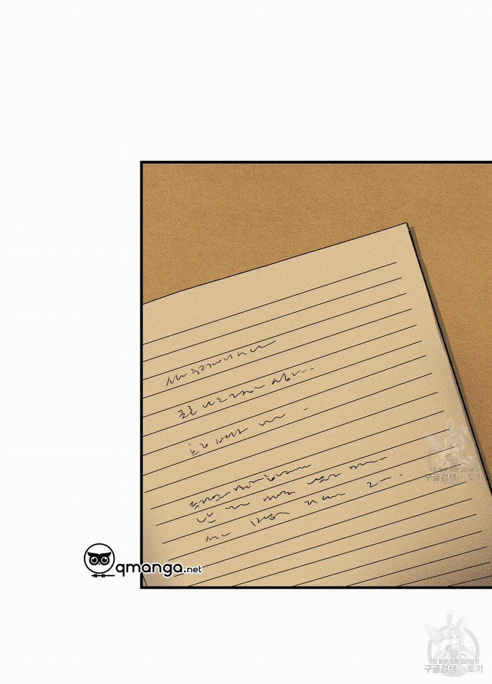 Thiếu Niên Văn Học 3 trang 31