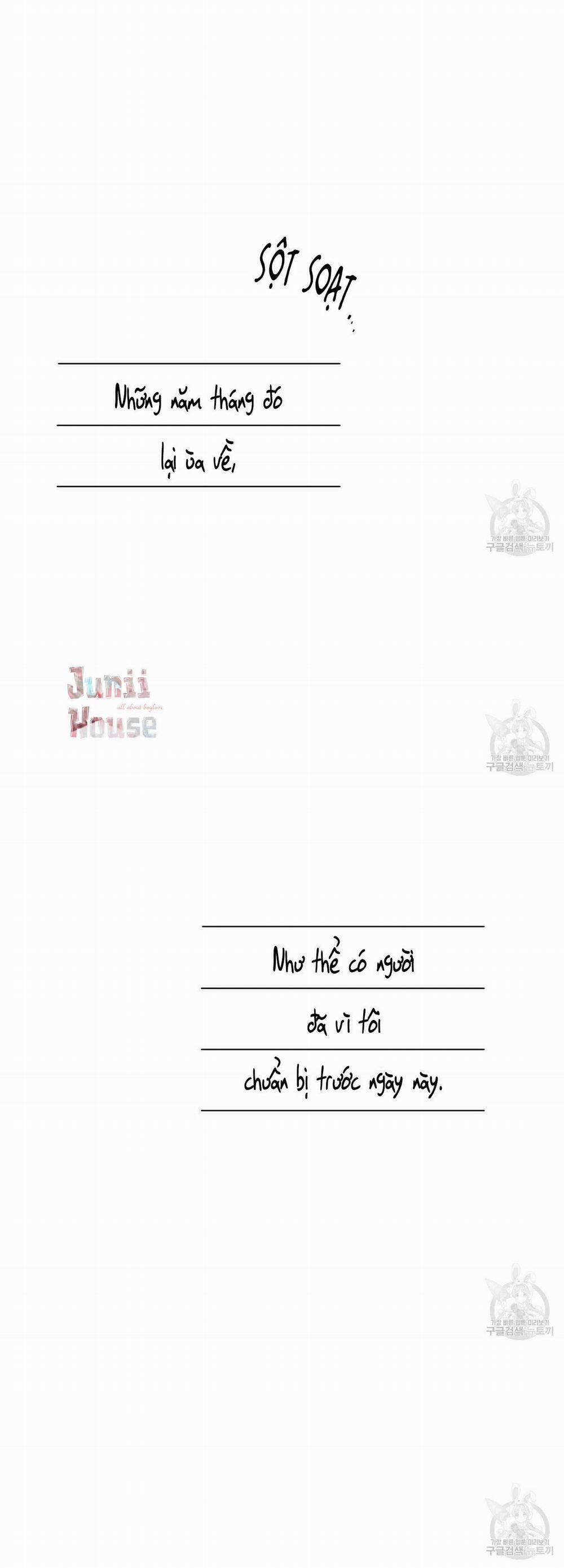 Thiếu Niên Văn Học 3 trang 36