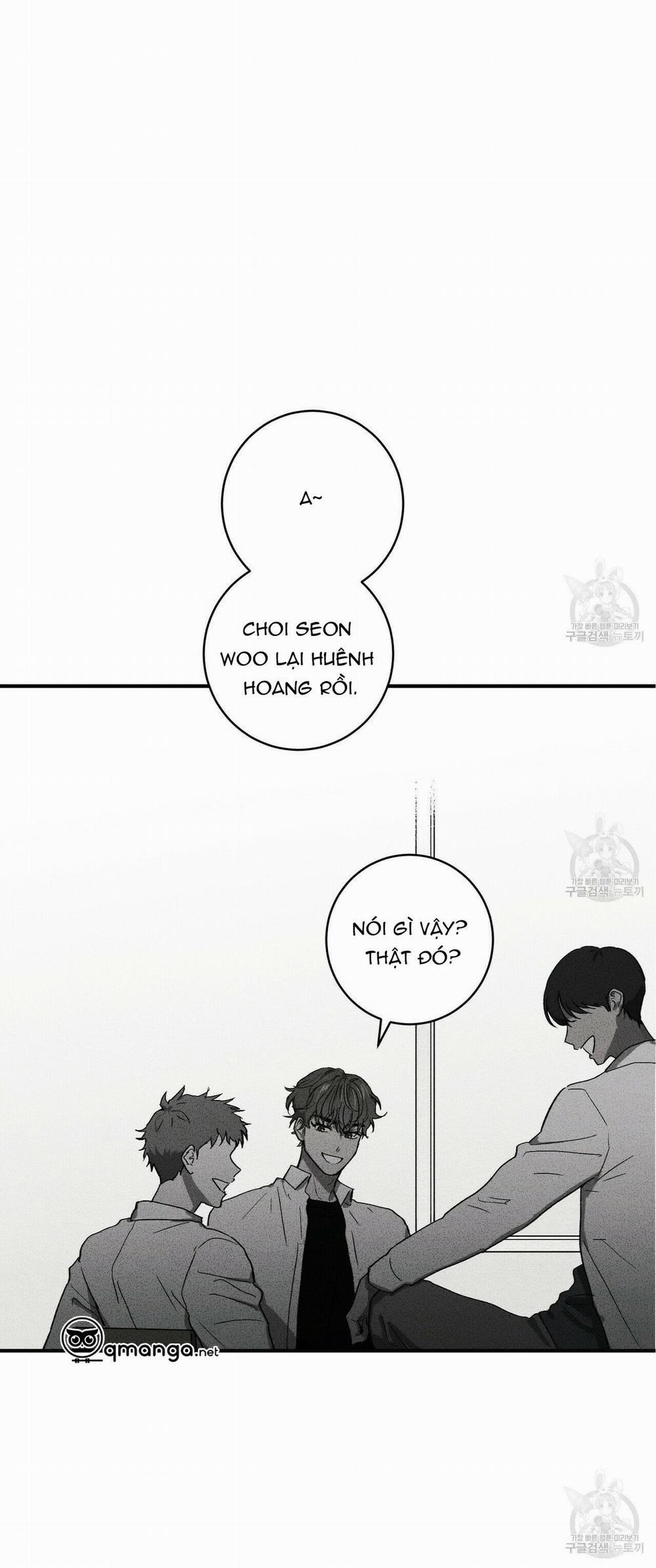 Thiếu Niên Văn Học 3 trang 37