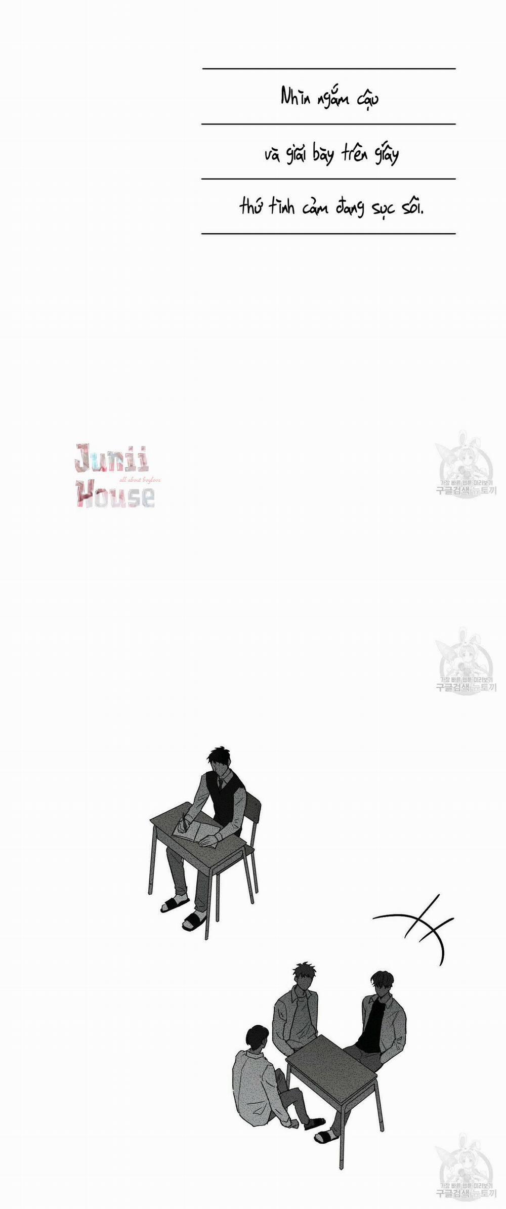 Thiếu Niên Văn Học 3 trang 42