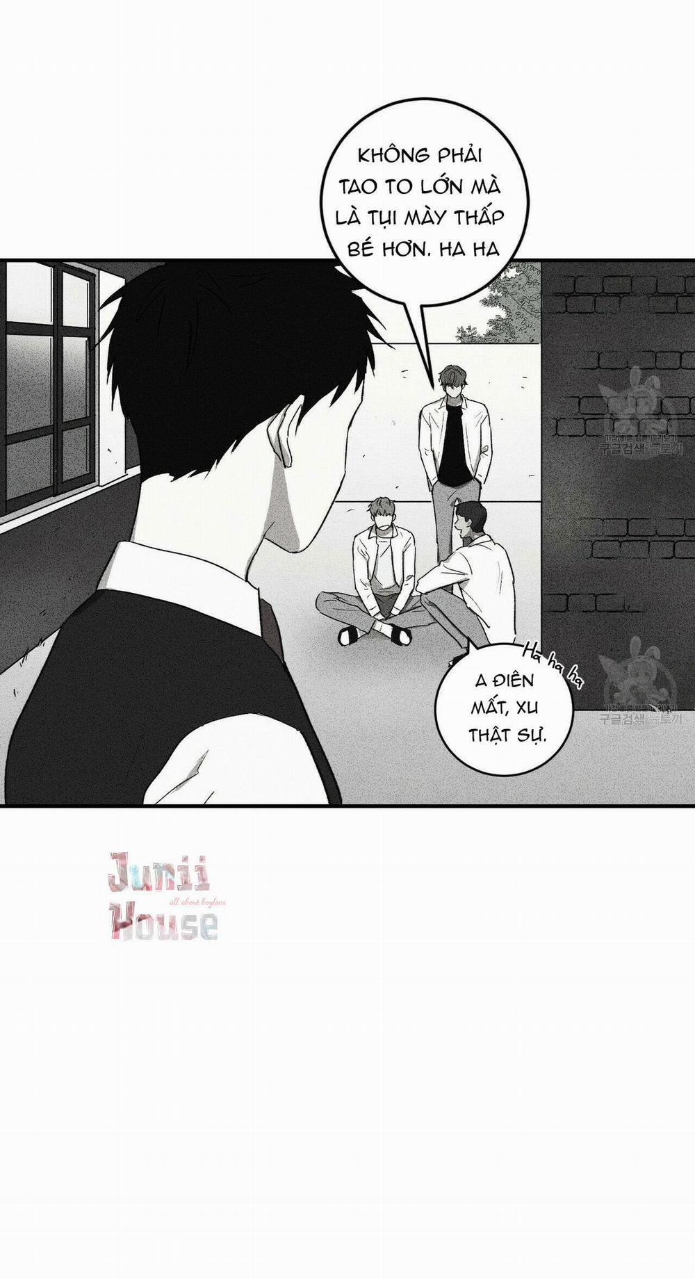 Thiếu Niên Văn Học 3 trang 46