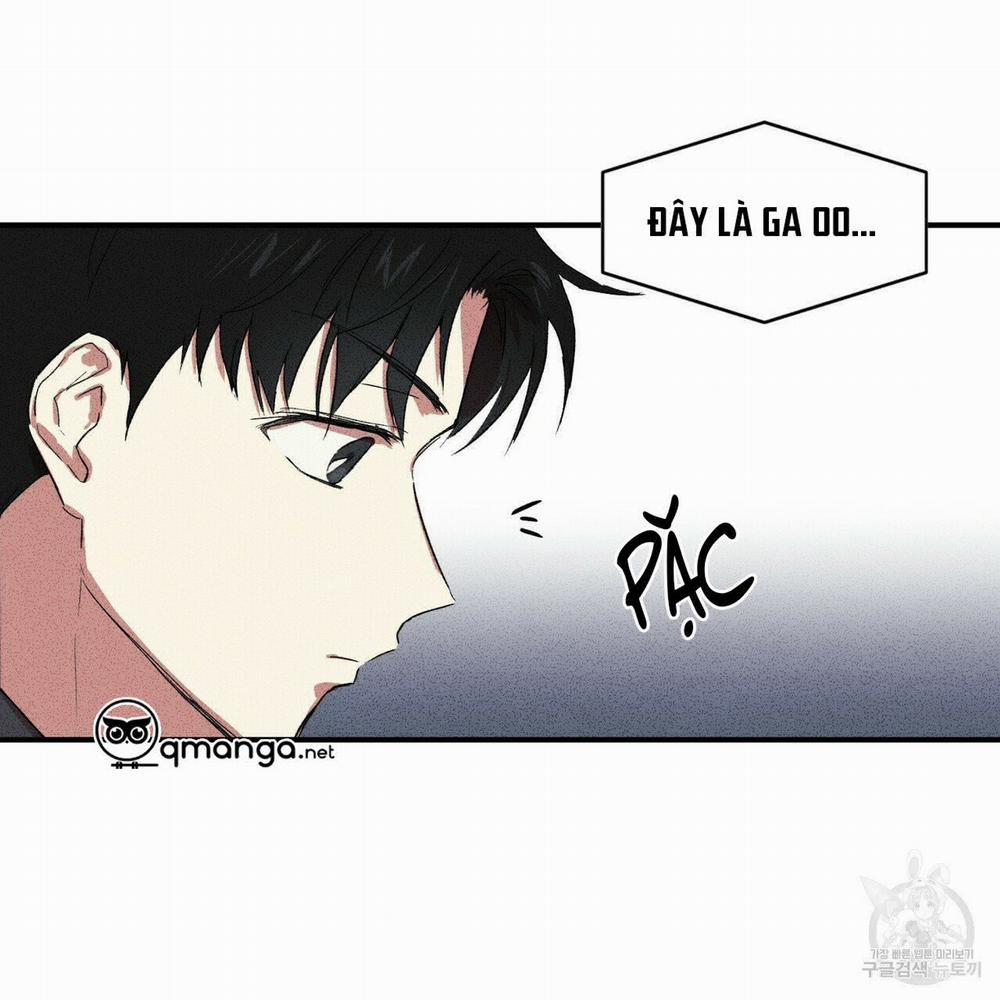 Thiếu Niên Văn Học 3 trang 6