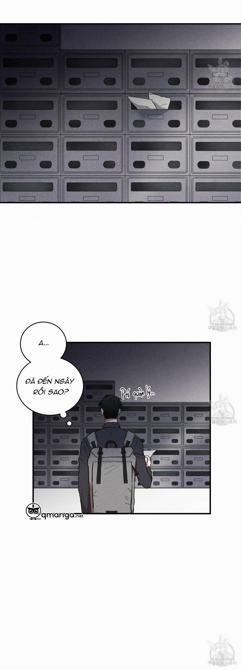 Thiếu Niên Văn Học 3 trang 9