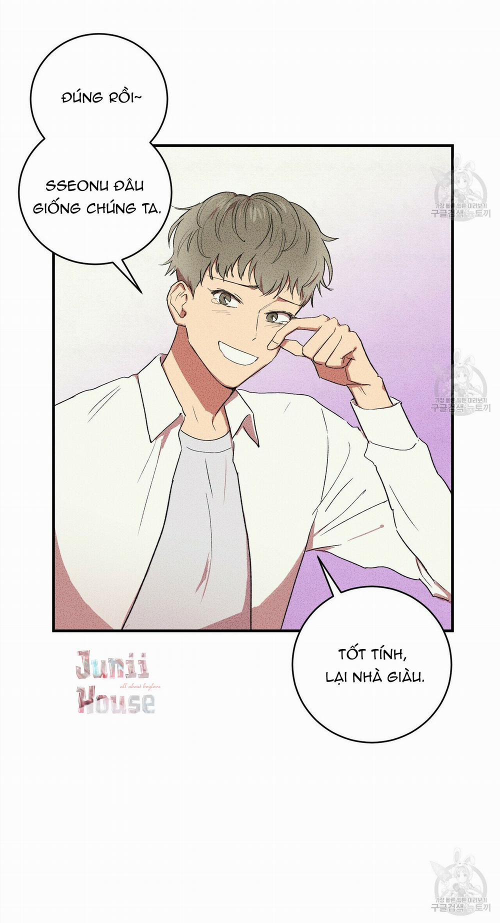 Thiếu Niên Văn Học 4 trang 12