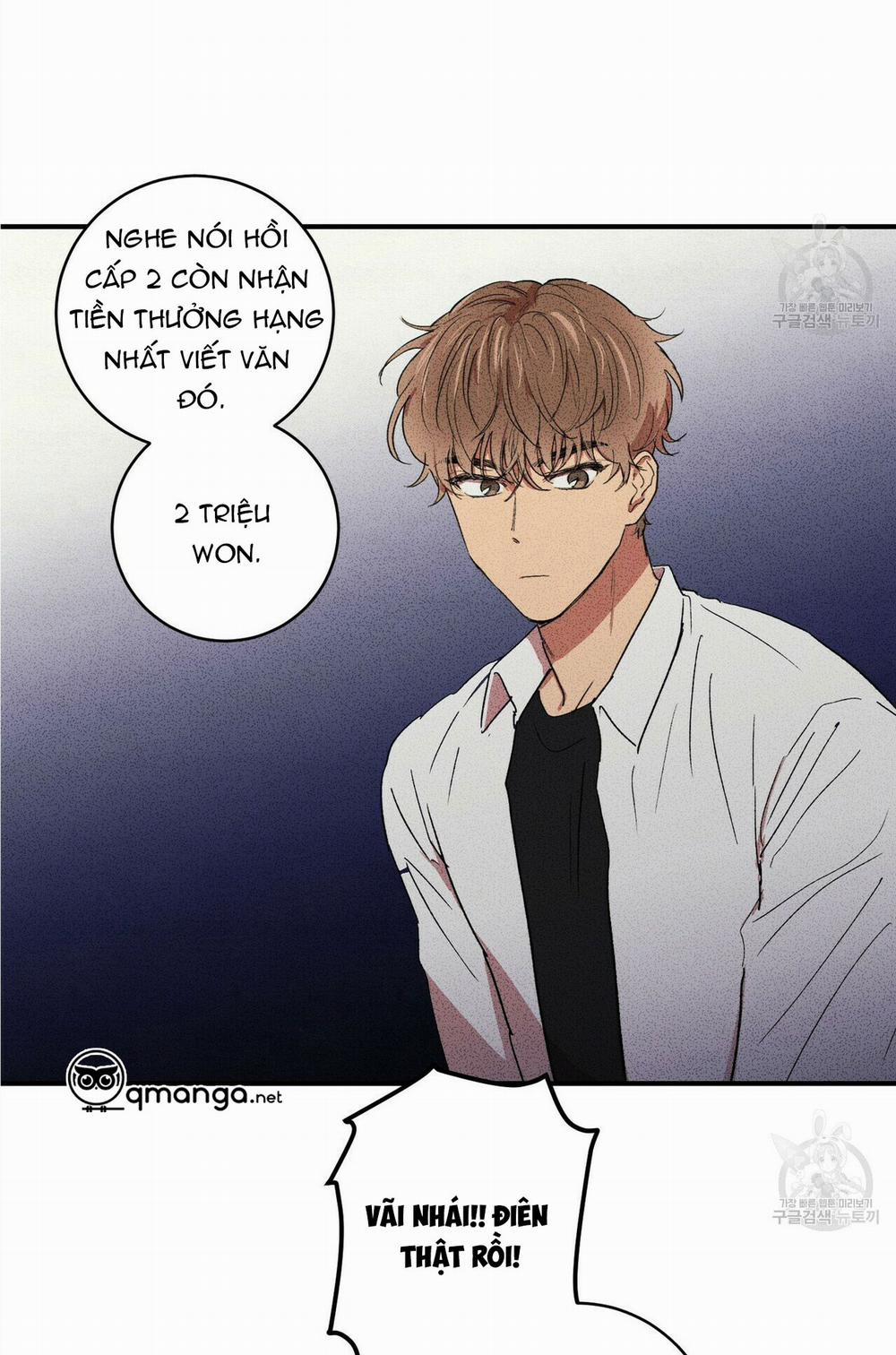 Thiếu Niên Văn Học 4 trang 13