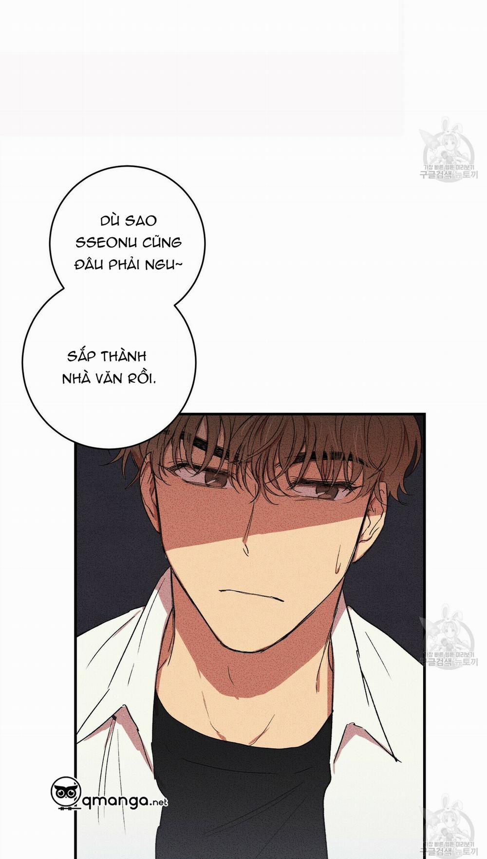 Thiếu Niên Văn Học 4 trang 15