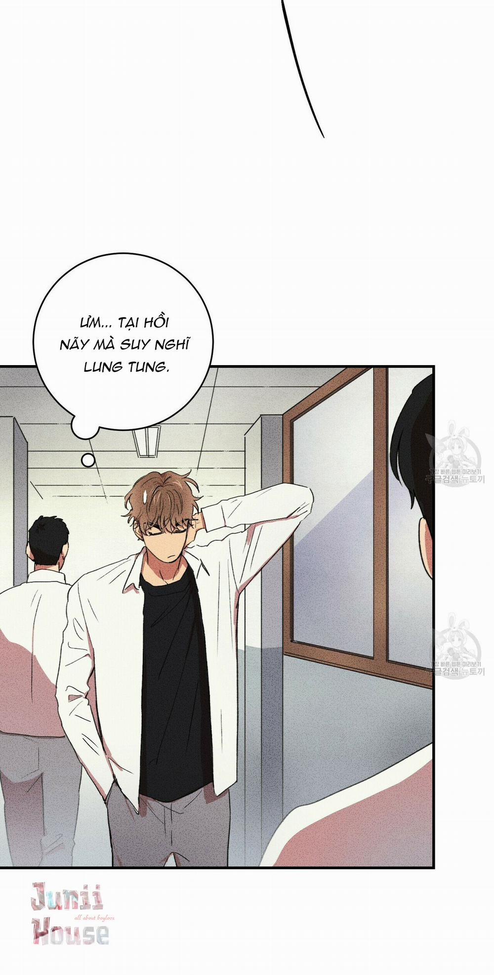 Thiếu Niên Văn Học 4 trang 19