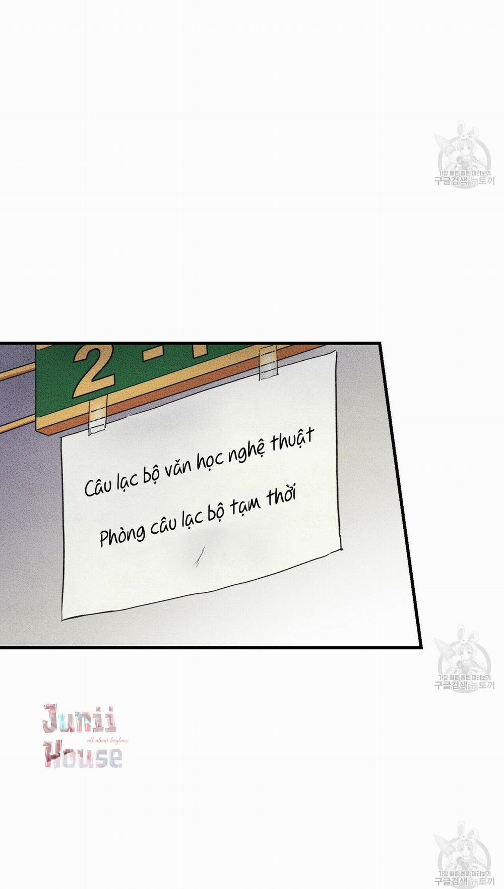 Thiếu Niên Văn Học 4 trang 21