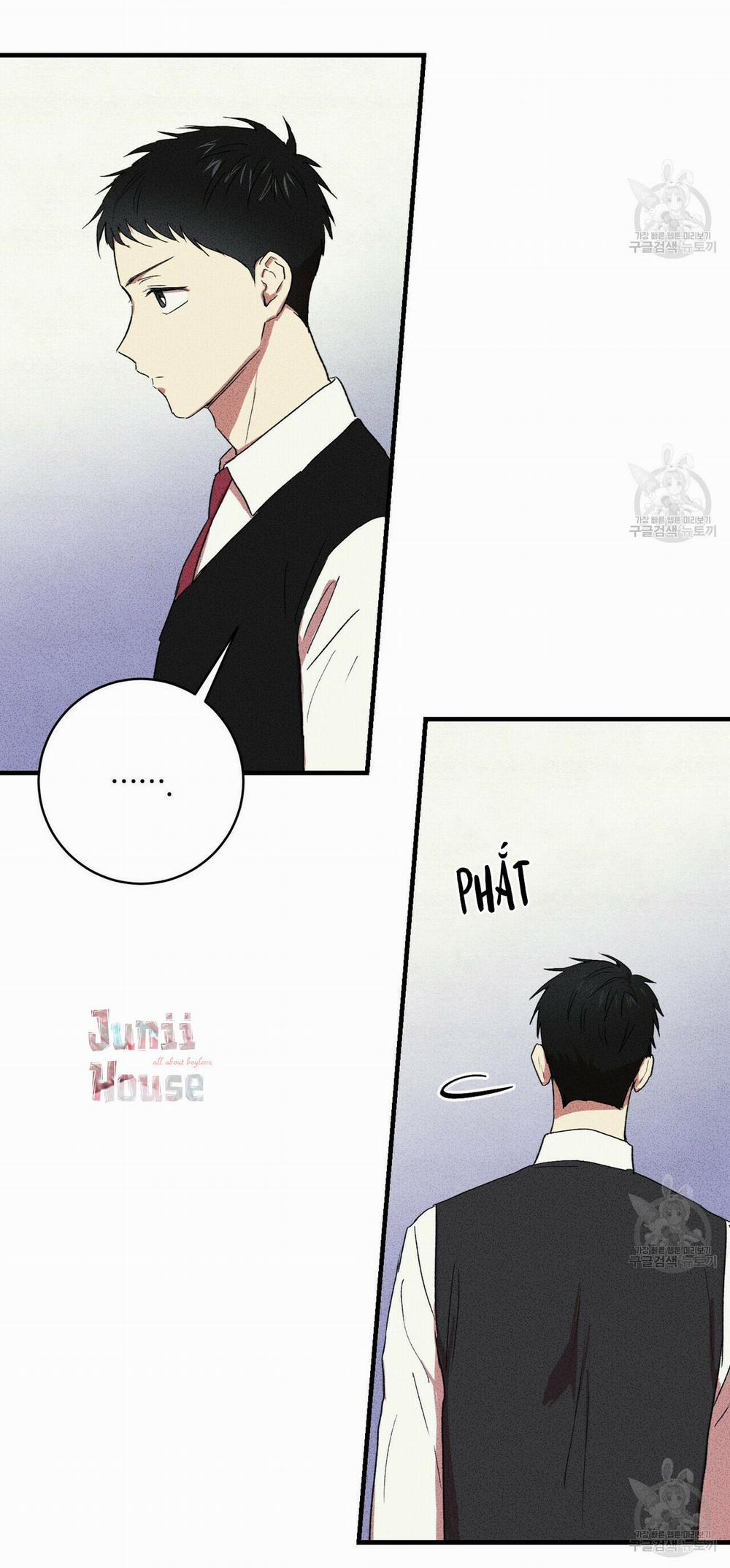 Thiếu Niên Văn Học 4 trang 23